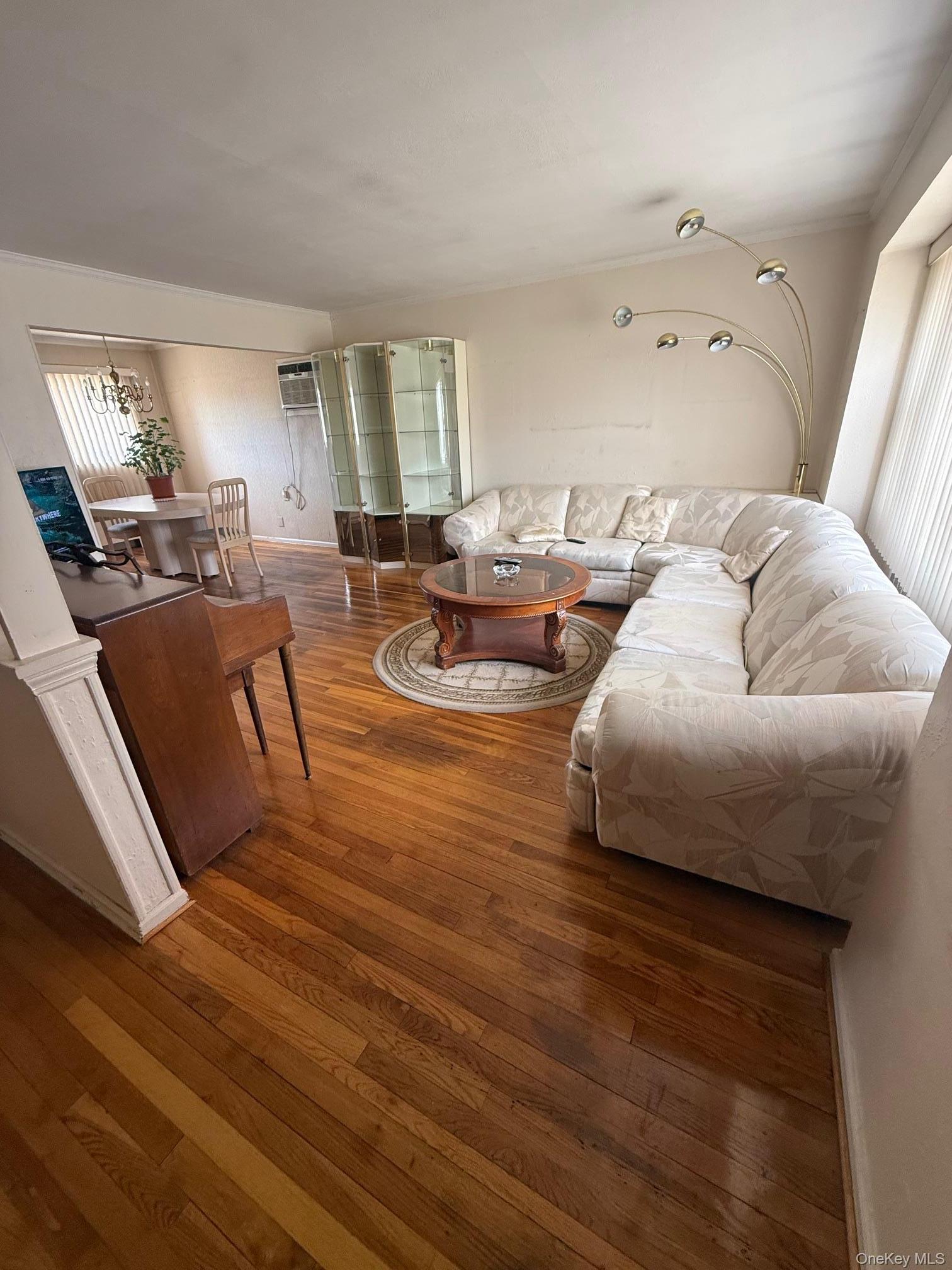 Single Family Denton  Nassau County, NY 11563, MLS-979460-5