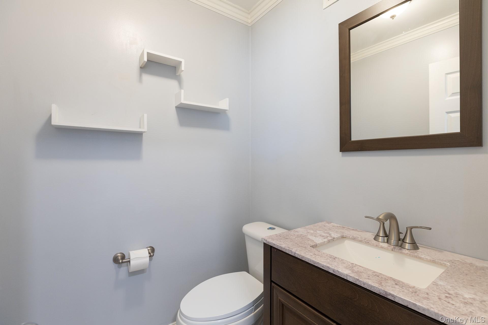 Single Family Weeks  Suffolk County, NY 11949, MLS-979462-12