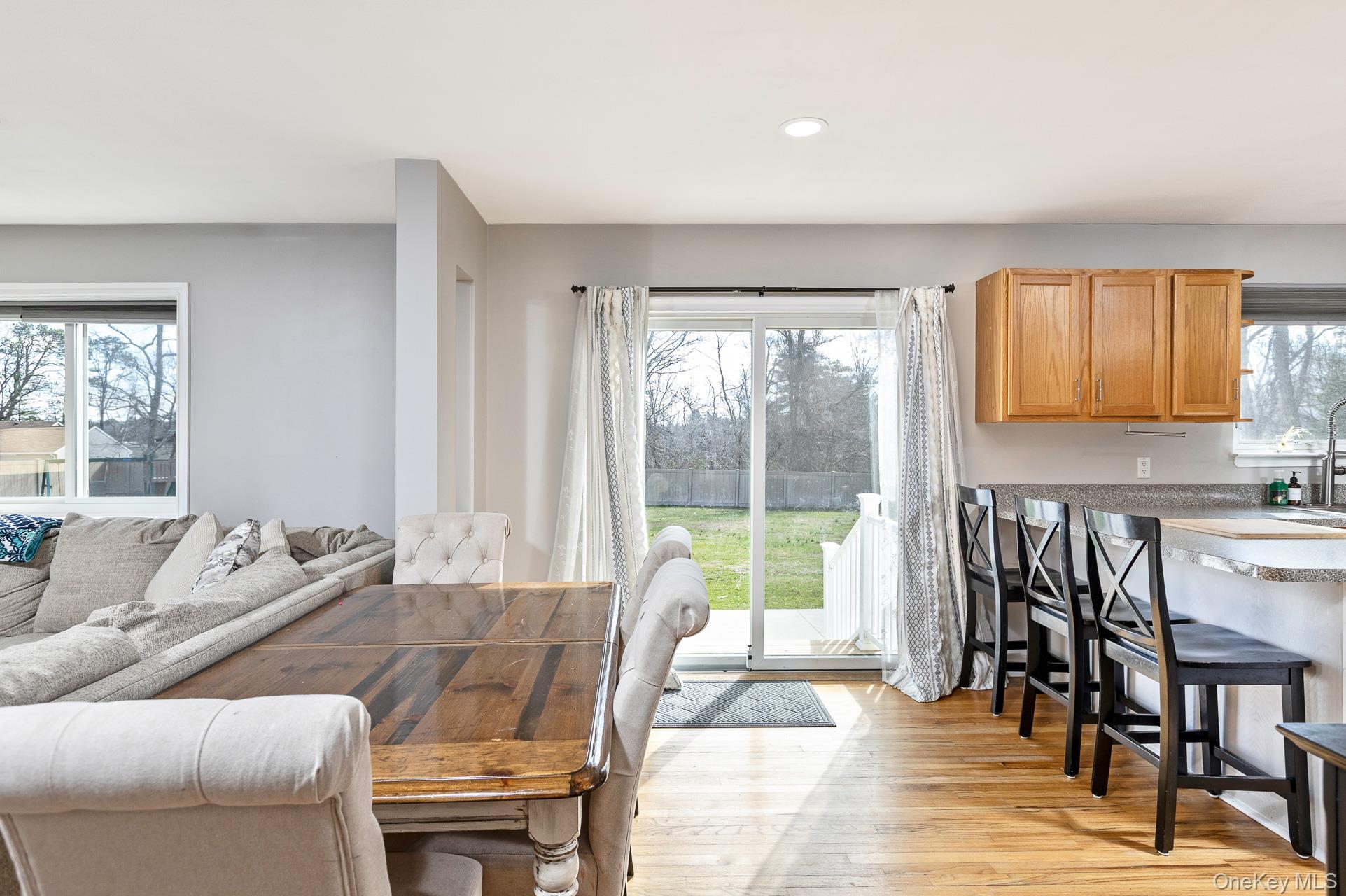 Single Family Weeks  Suffolk County, NY 11949, MLS-979462-13