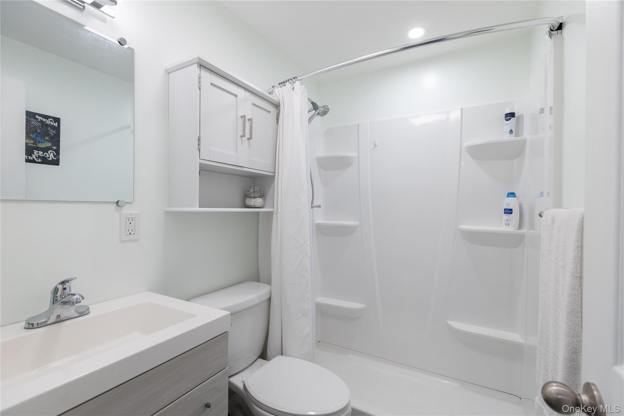 Single Family Weeks  Suffolk County, NY 11949, MLS-979462-14