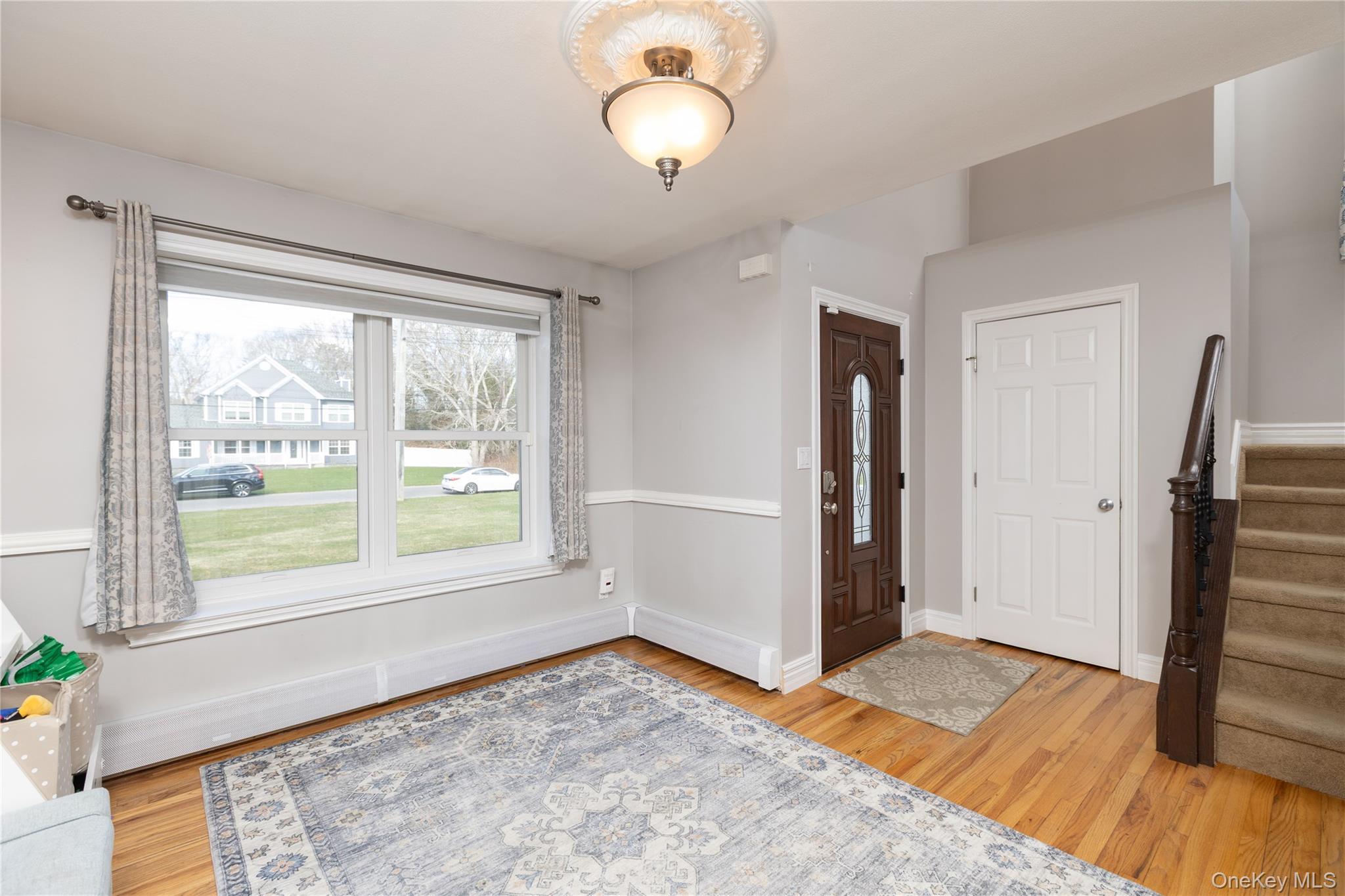 Single Family Weeks  Suffolk County, NY 11949, MLS-979462-2