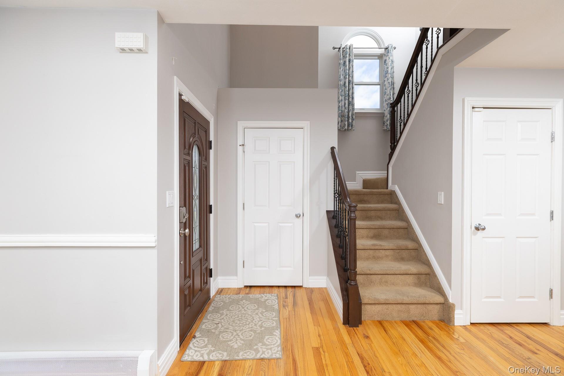 Single Family Weeks  Suffolk County, NY 11949, MLS-979462-4