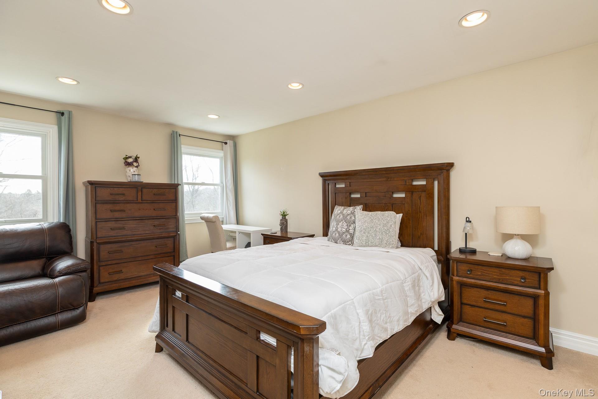Single Family Weeks  Suffolk County, NY 11949, MLS-979462-5