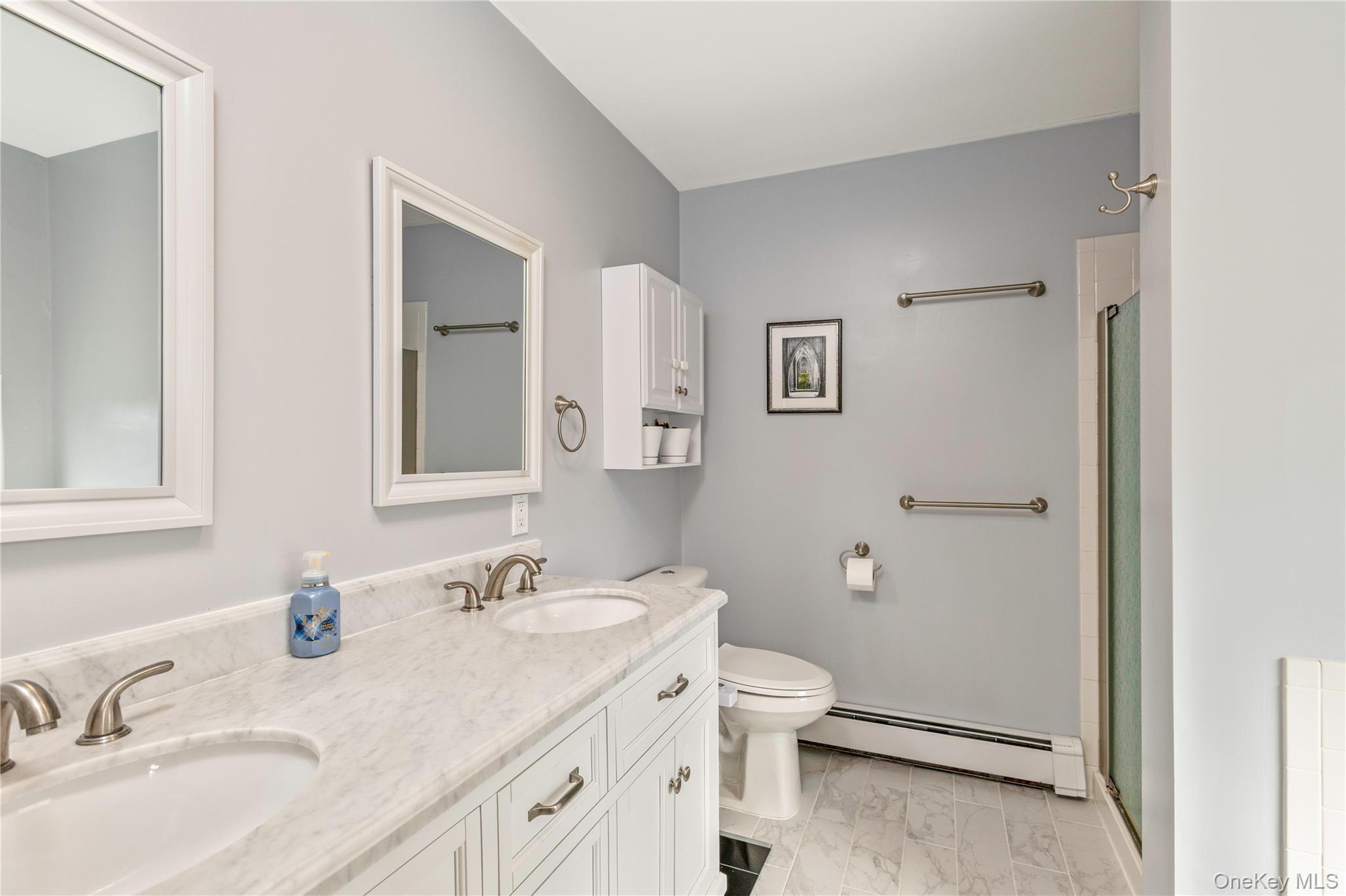 Single Family Weeks  Suffolk County, NY 11949, MLS-979462-6