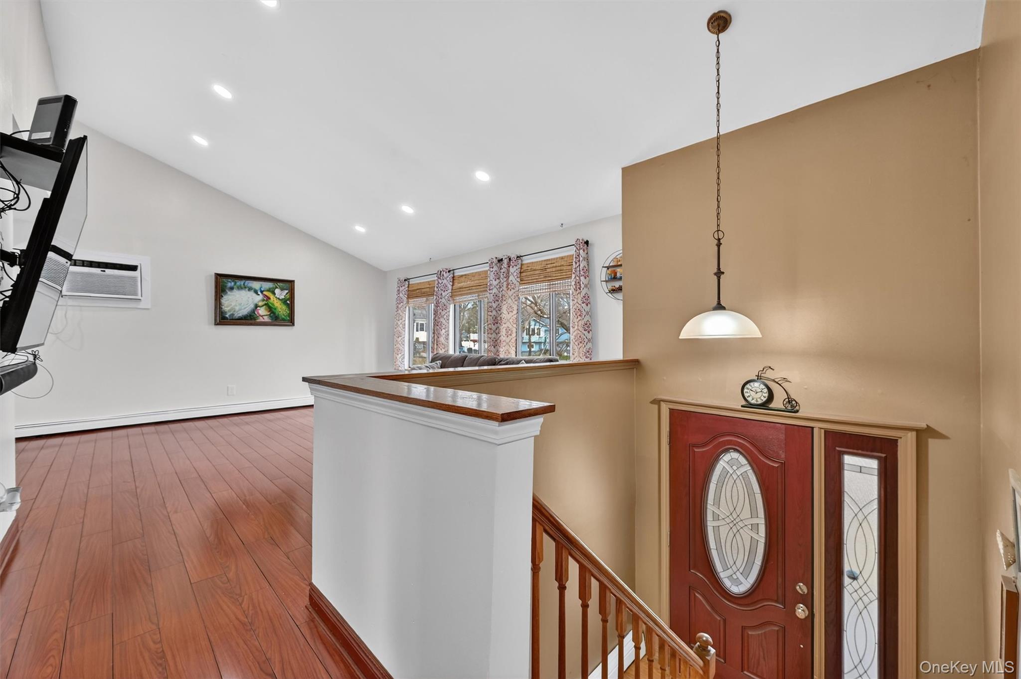 Single Family Cambridge Circle Orange County, NY 10950, MLS-979471-10