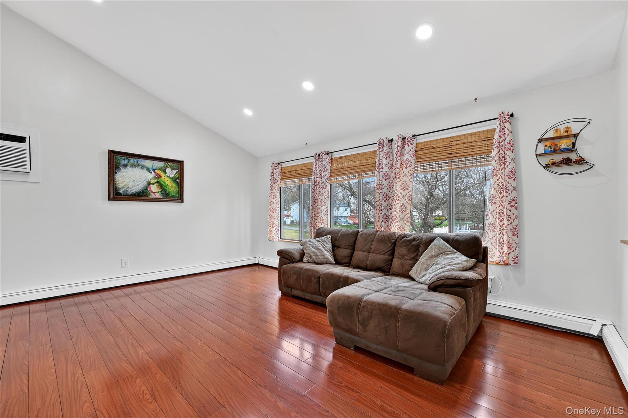 Single Family Cambridge Circle Orange County, NY 10950, MLS-979471-12