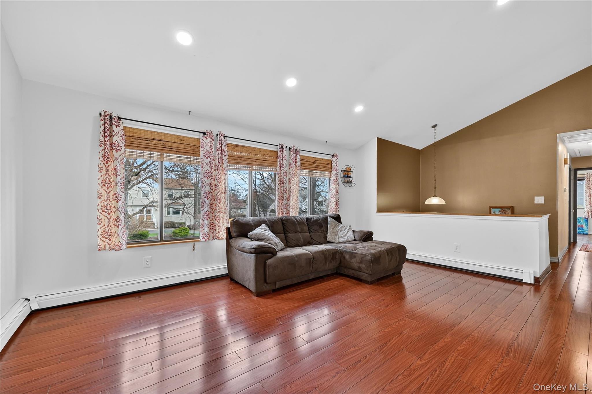 Single Family Cambridge Circle Orange County, NY 10950, MLS-979471-13