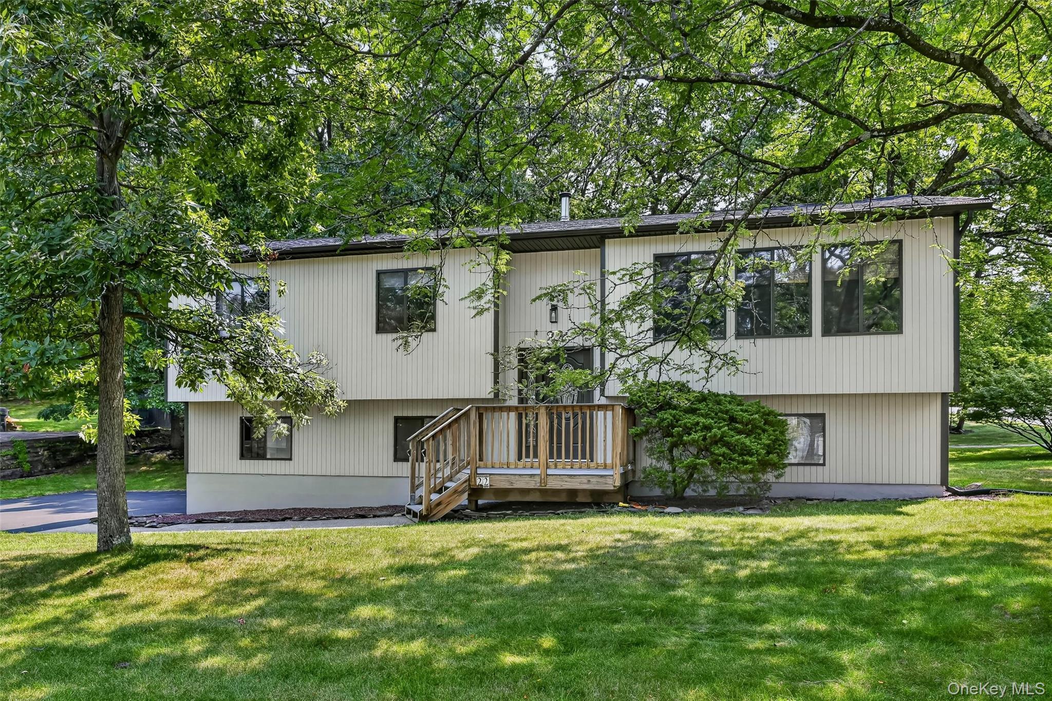 Single Family Cambridge Circle Orange County, NY 10950, MLS-979471-2