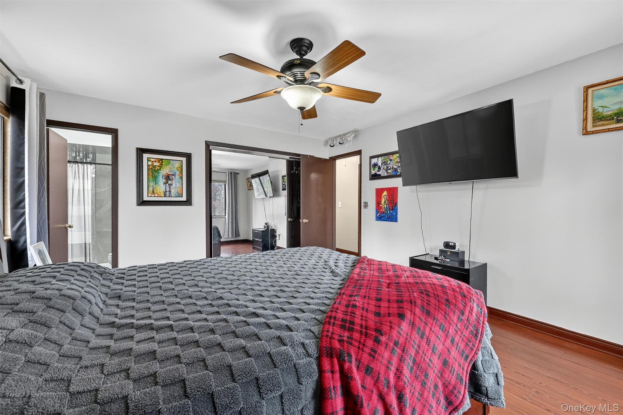 Single Family Cambridge Circle Orange County, NY 10950, MLS-979471-23