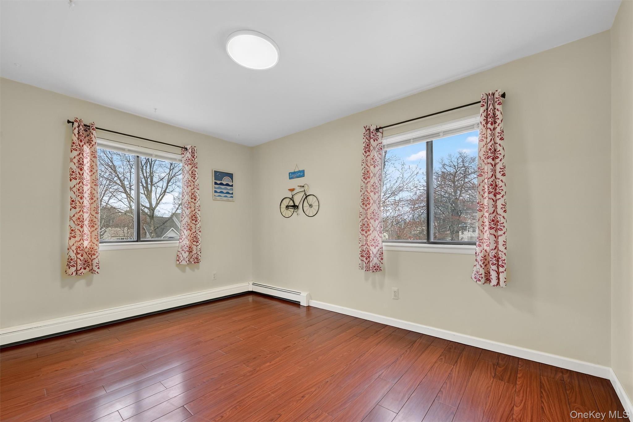 Single Family Cambridge Circle Orange County, NY 10950, MLS-979471-26