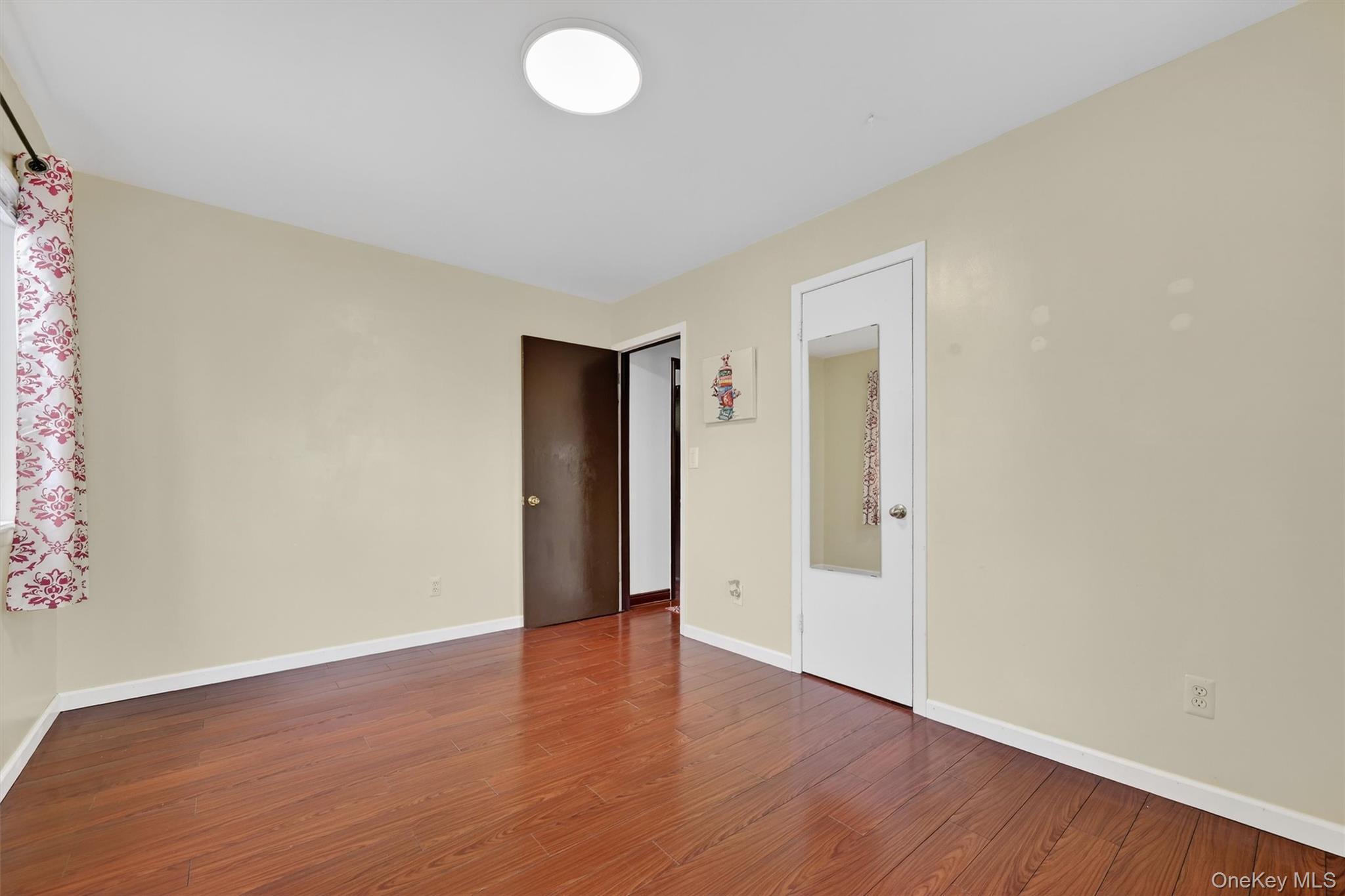 Single Family Cambridge Circle Orange County, NY 10950, MLS-979471-27