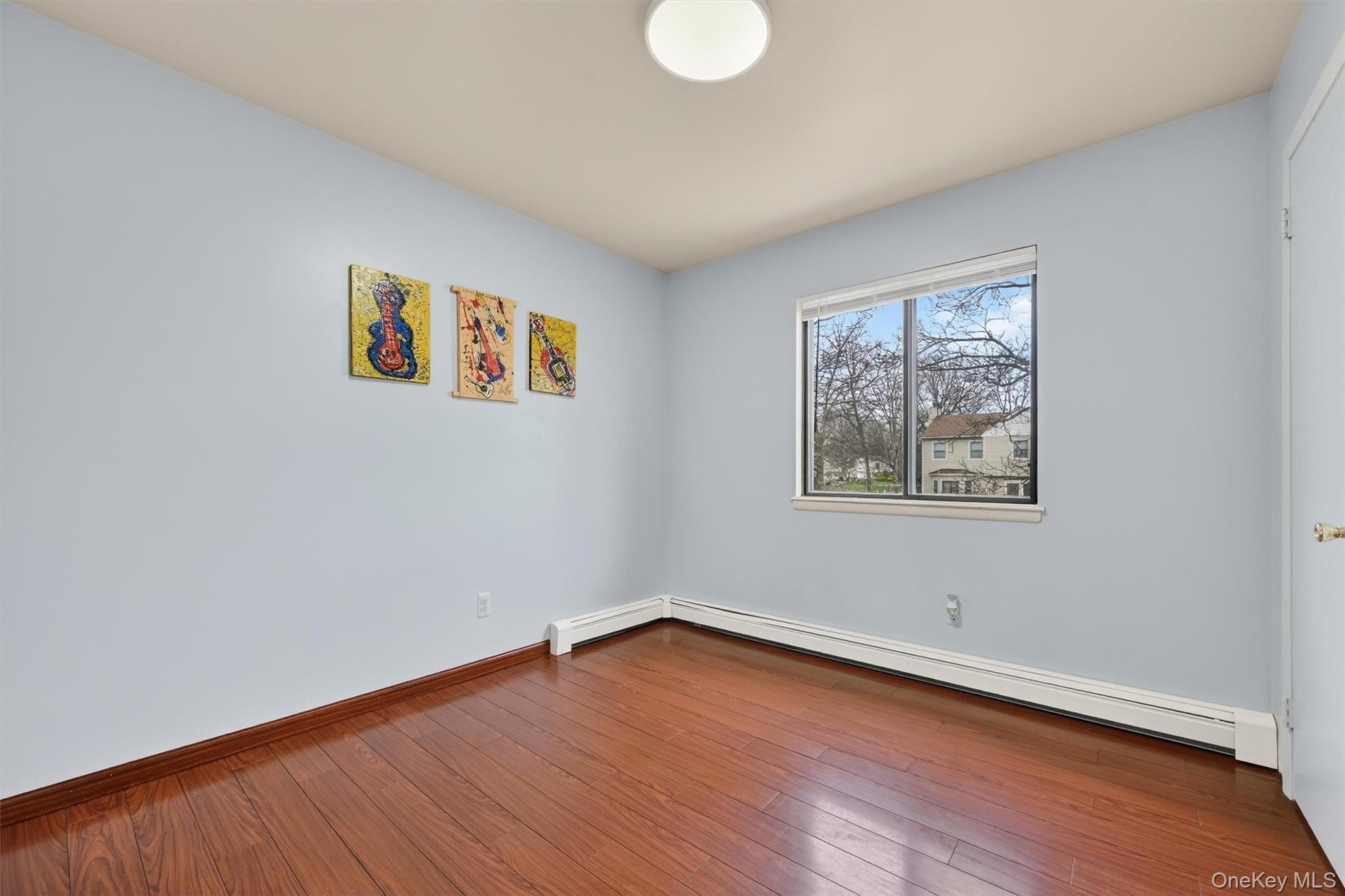 Single Family Cambridge Circle Orange County, NY 10950, MLS-979471-29