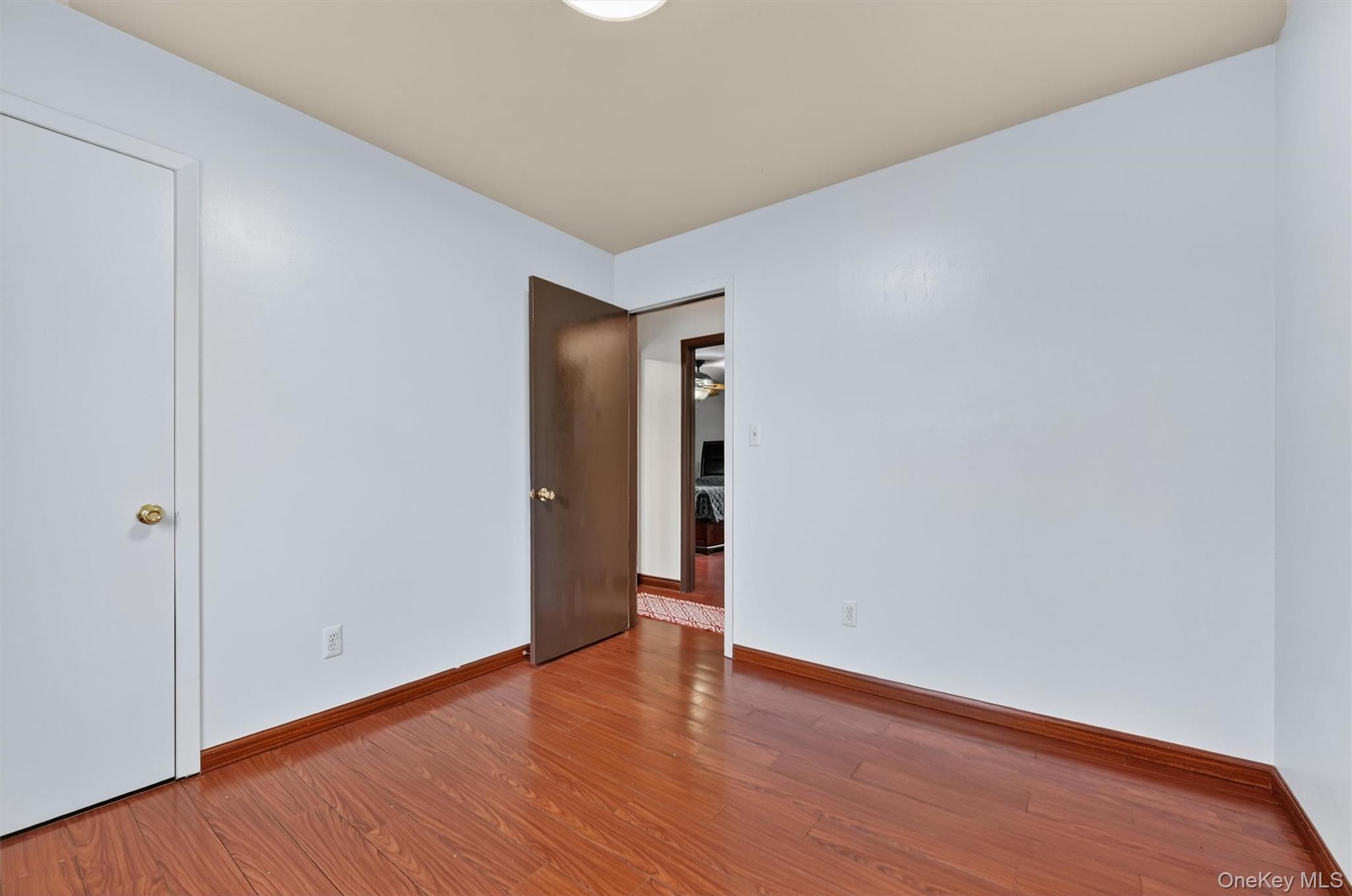 Single Family Cambridge Circle Orange County, NY 10950, MLS-979471-30