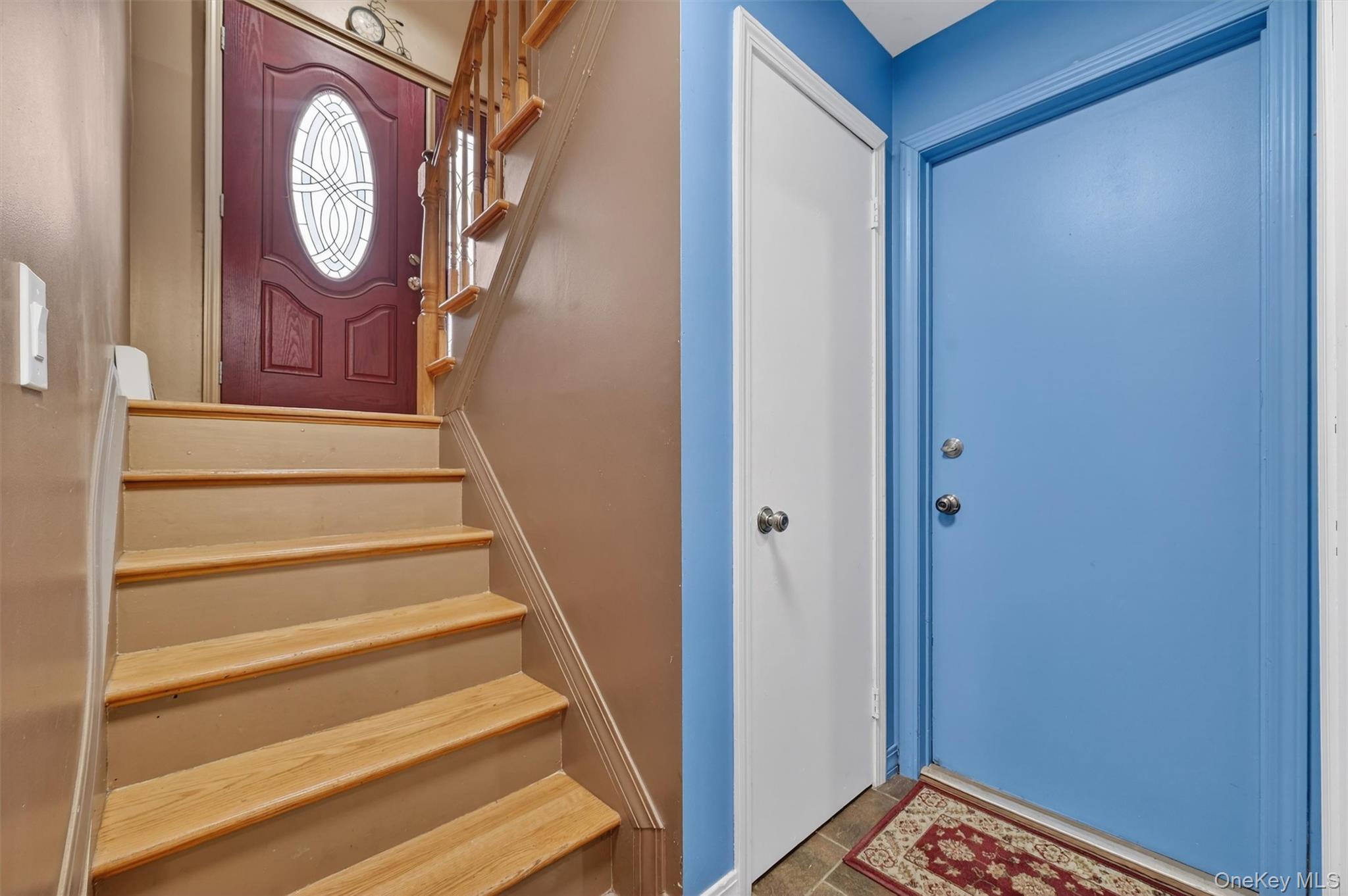 Single Family Cambridge Circle Orange County, NY 10950, MLS-979471-31