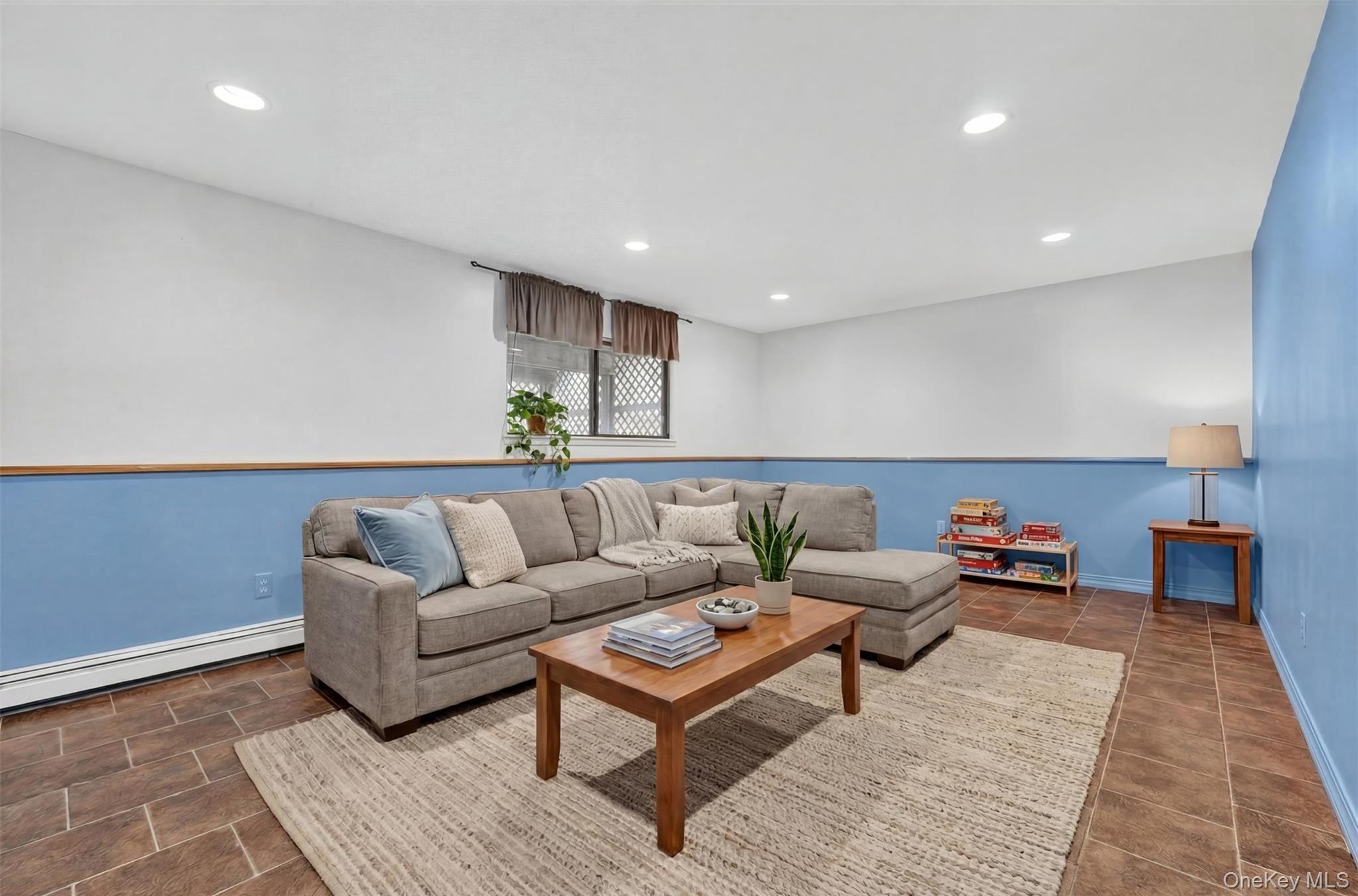 Single Family Cambridge Circle Orange County, NY 10950, MLS-979471-32