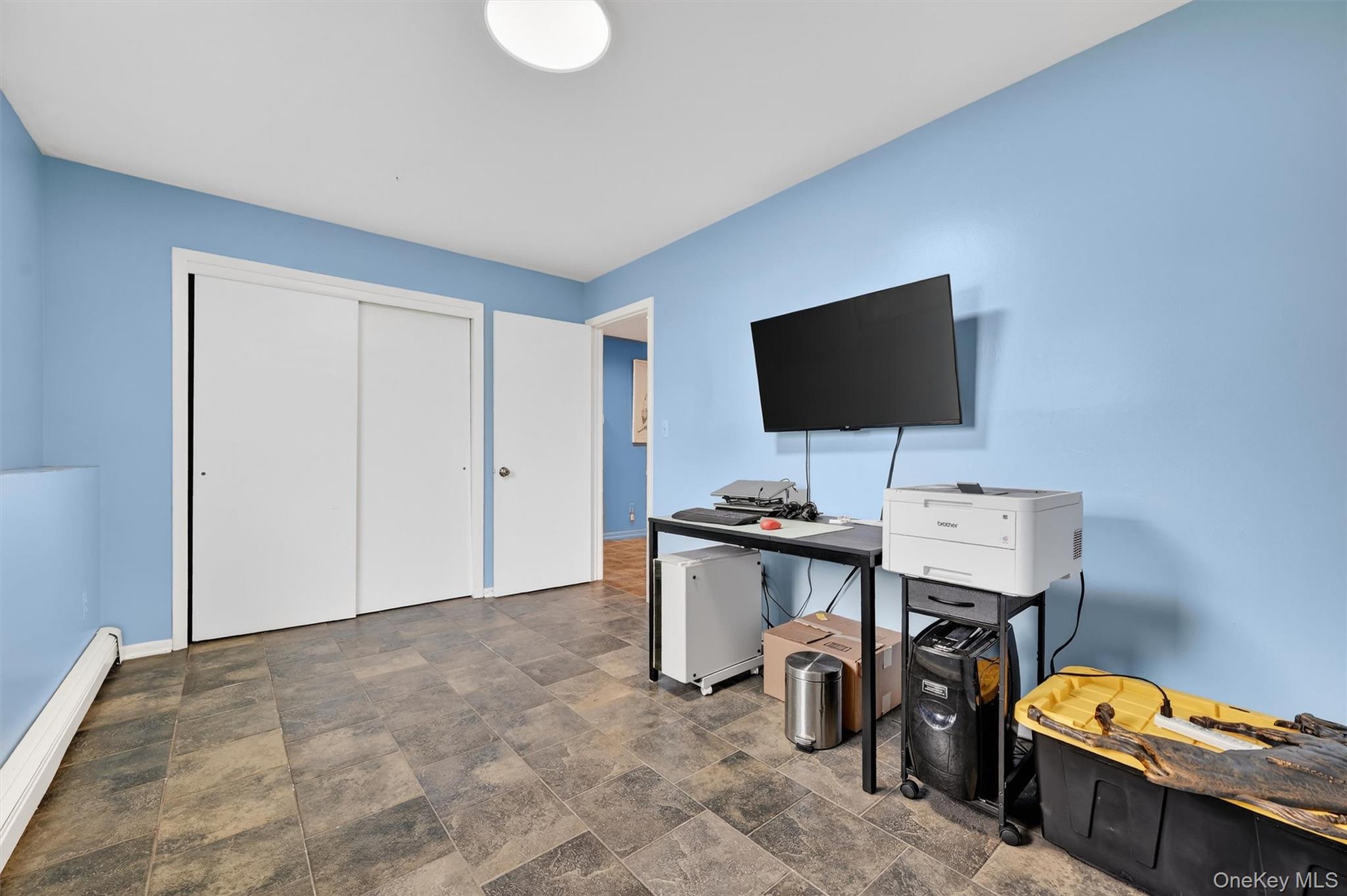 Single Family Cambridge Circle Orange County, NY 10950, MLS-979471-37