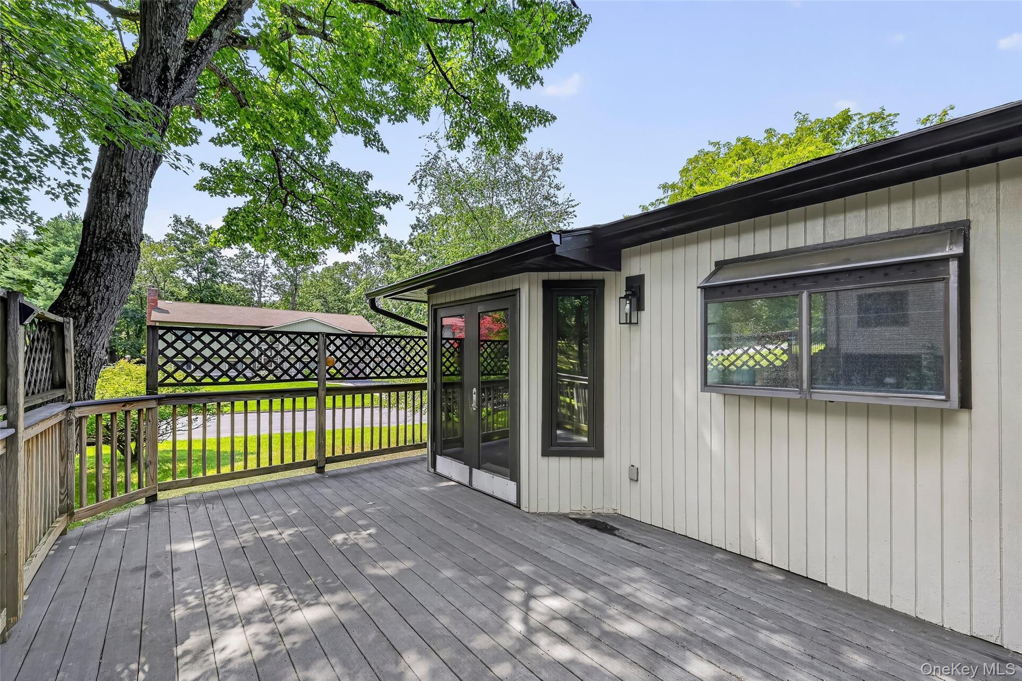 Single Family Cambridge Circle Orange County, NY 10950, MLS-979471-39