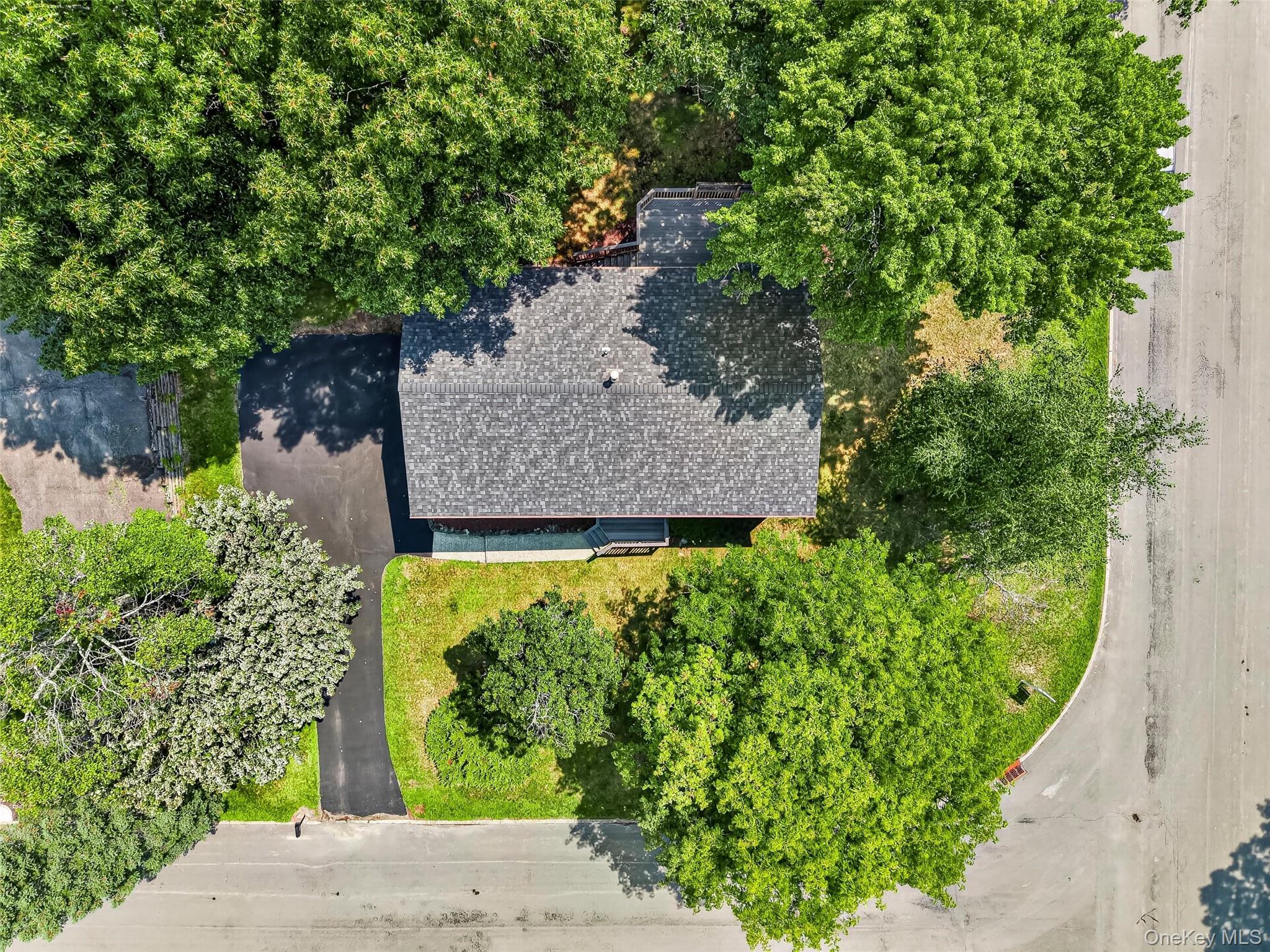 Single Family Cambridge Circle Orange County, NY 10950, MLS-979471-4
