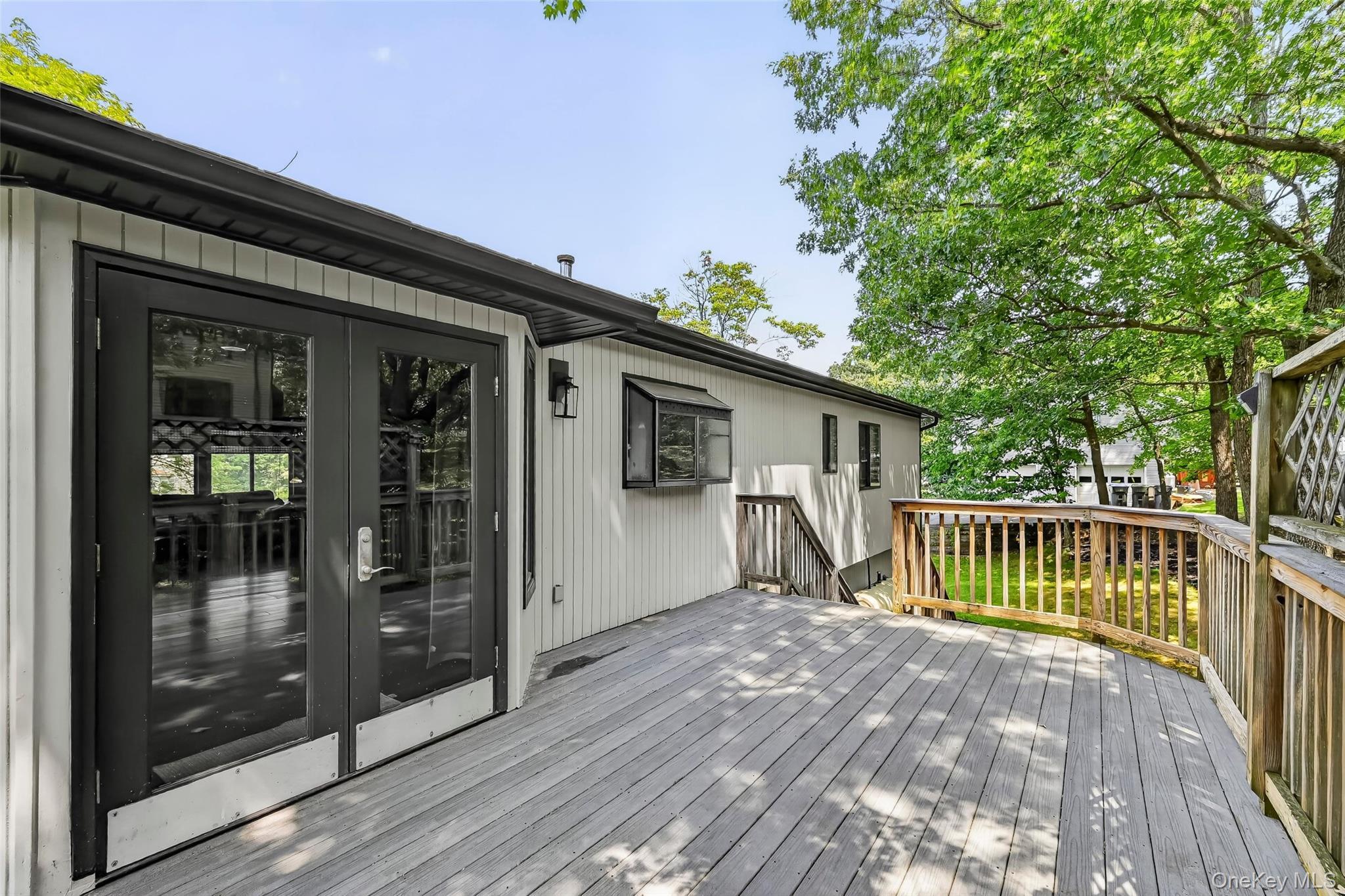 Single Family Cambridge Circle Orange County, NY 10950, MLS-979471-40