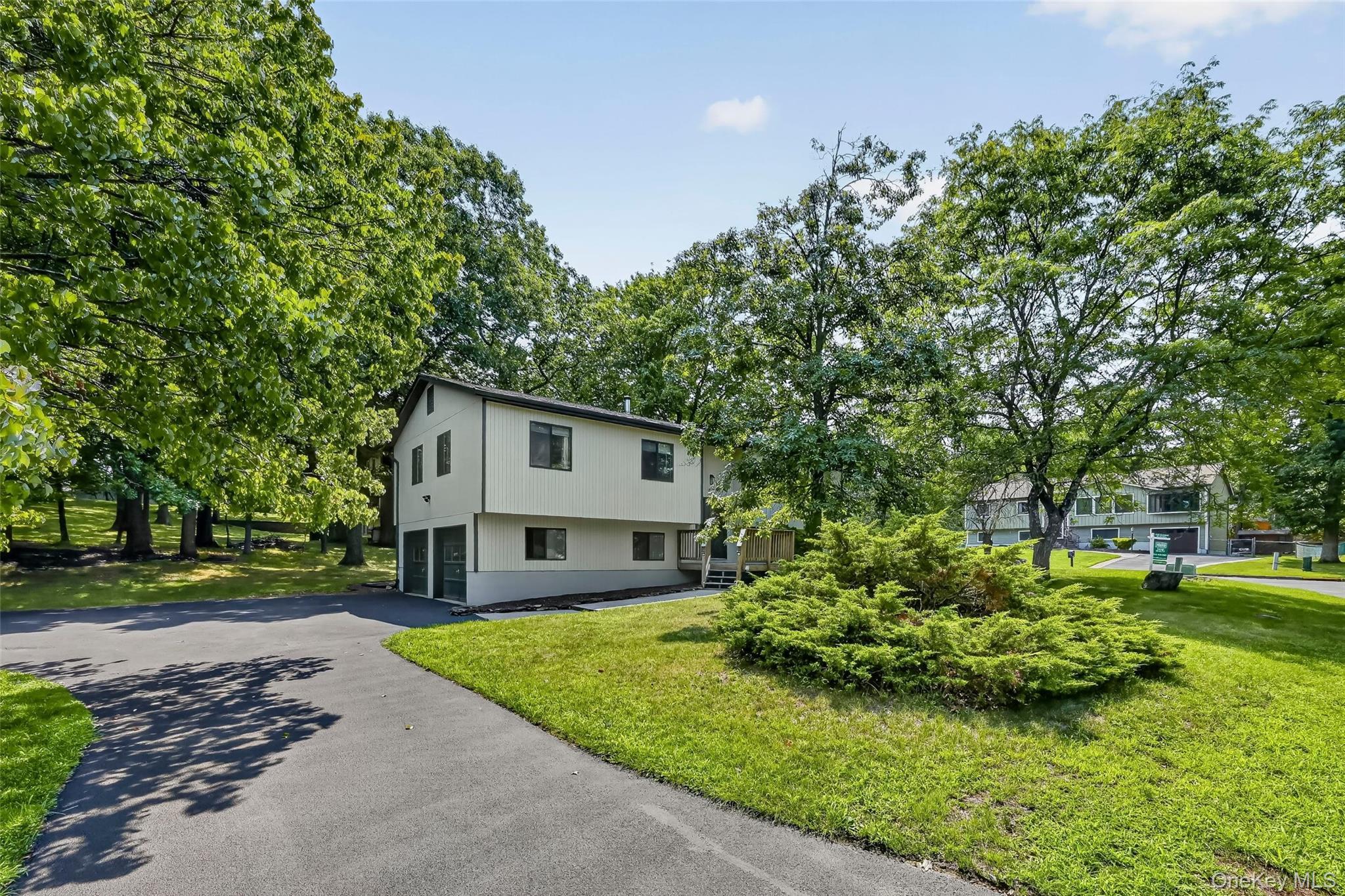 Single Family Cambridge Circle Orange County, NY 10950, MLS-979471-5