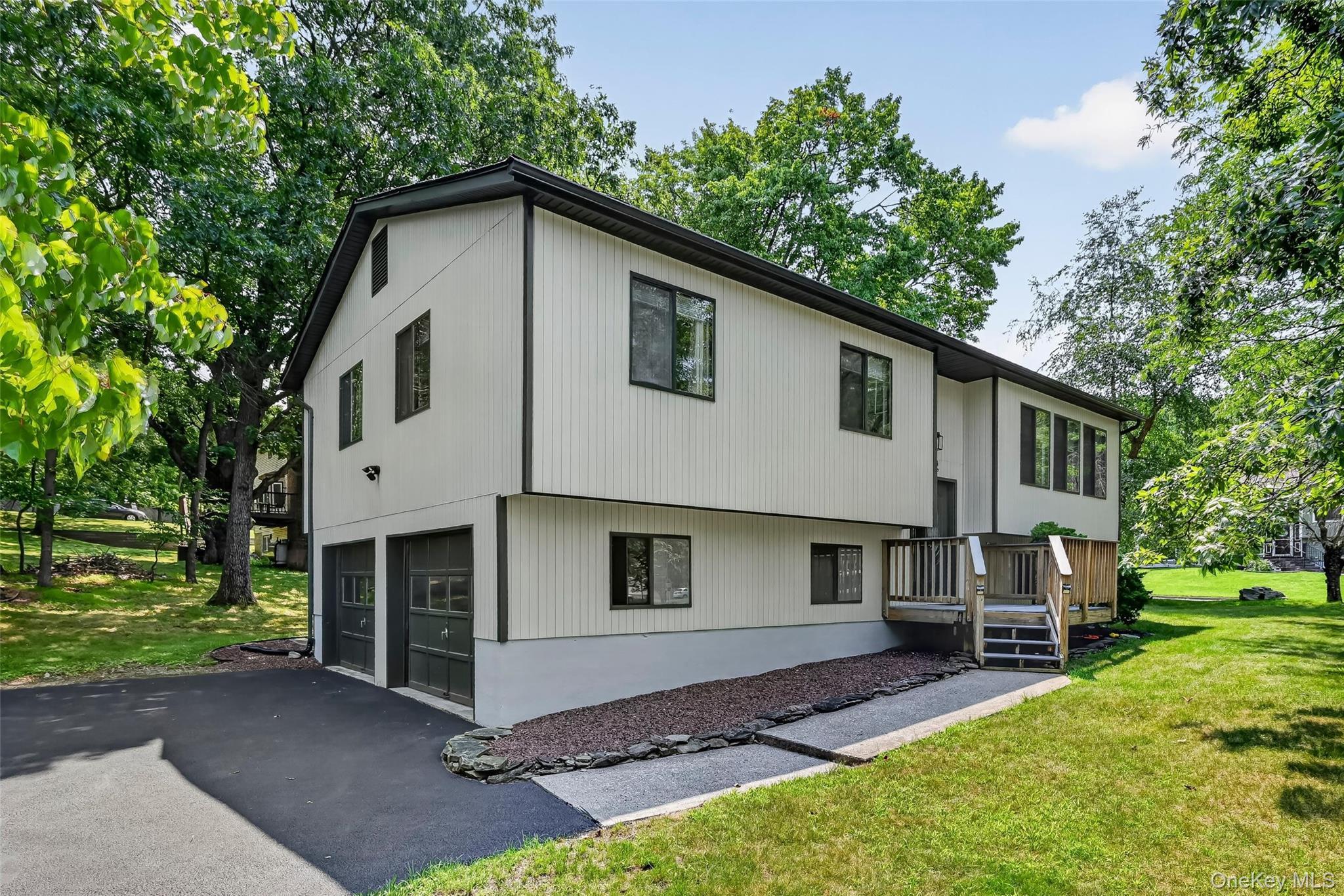 Single Family Cambridge Circle Orange County, NY 10950, MLS-979471-6