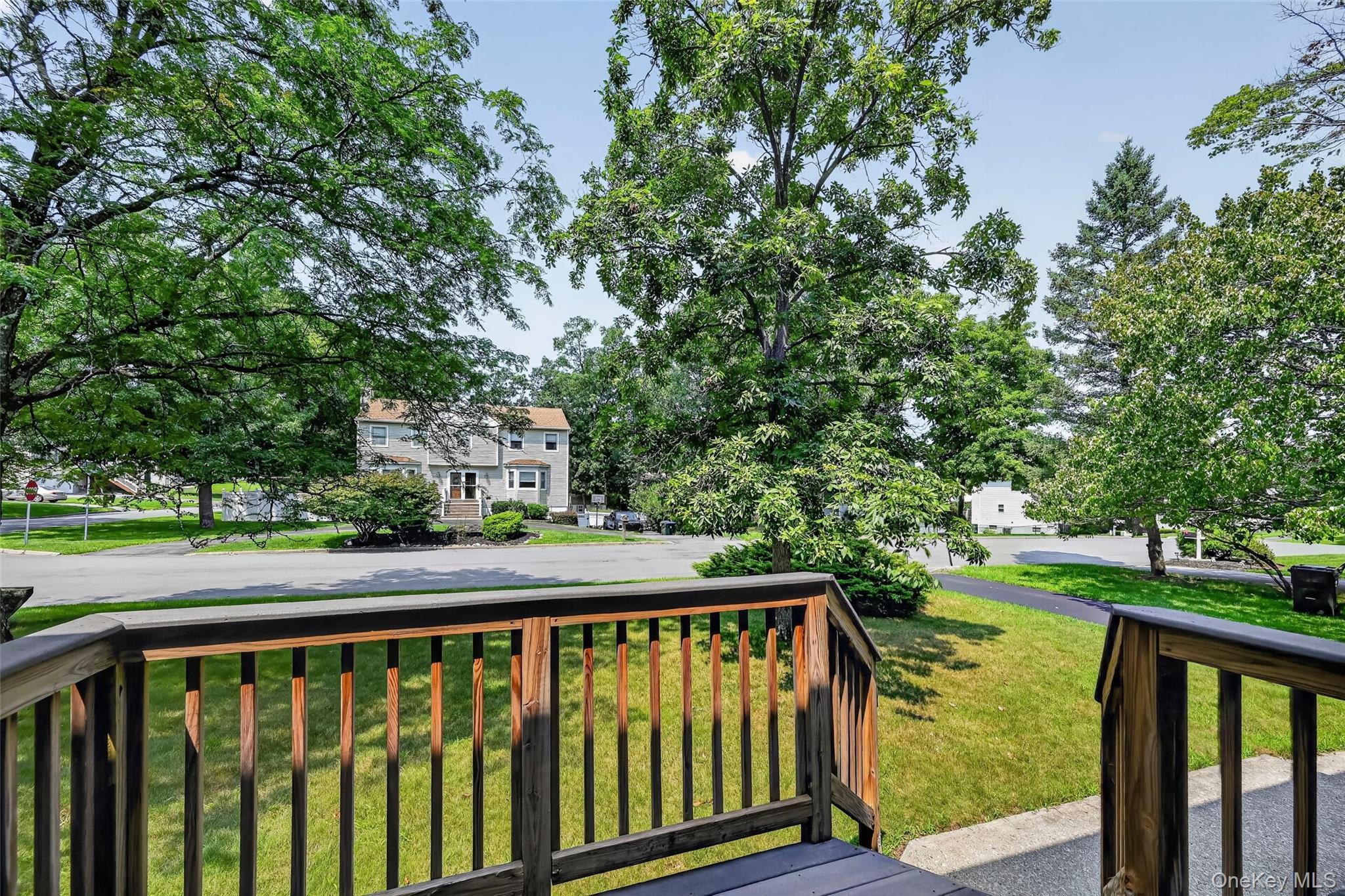 Single Family Cambridge Circle Orange County, NY 10950, MLS-979471-8