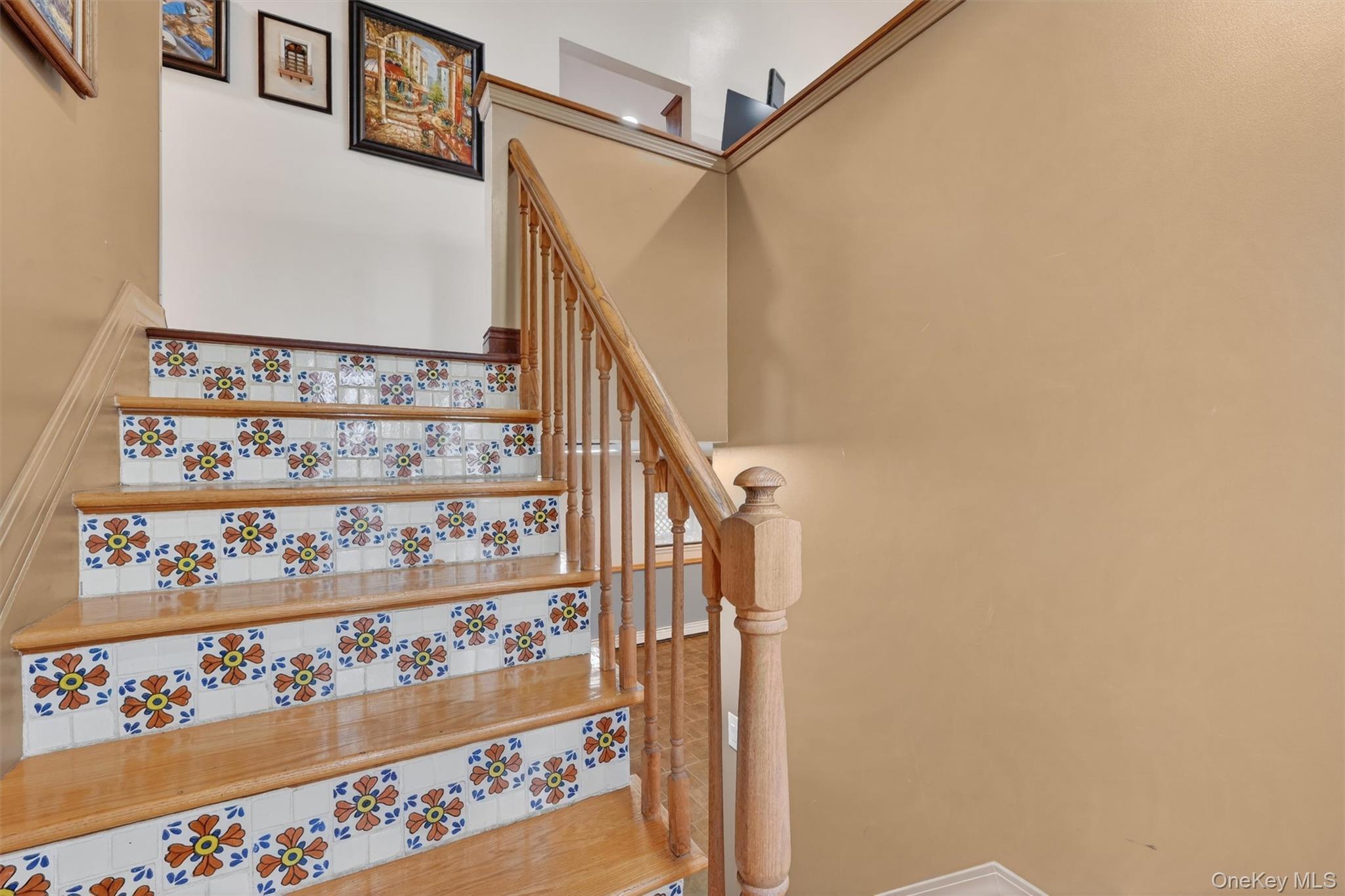Single Family Cambridge Circle Orange County, NY 10950, MLS-979471-9