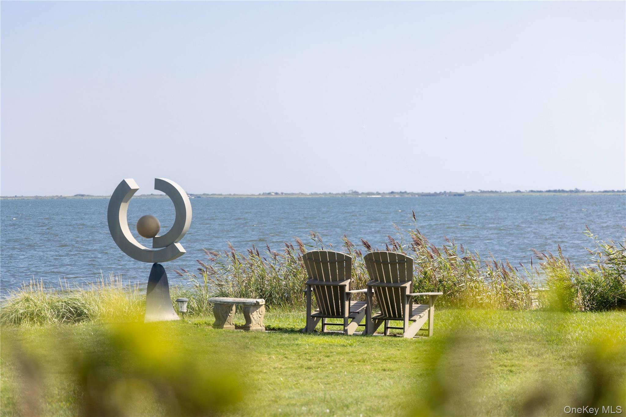 Single Family Point Road  Suffolk County, NY 11713, MLS-979475-10