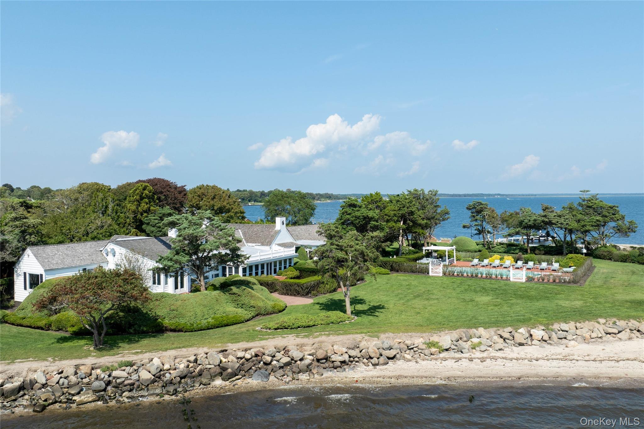 Single Family Point Road  Suffolk County, NY 11713, MLS-979475-2
