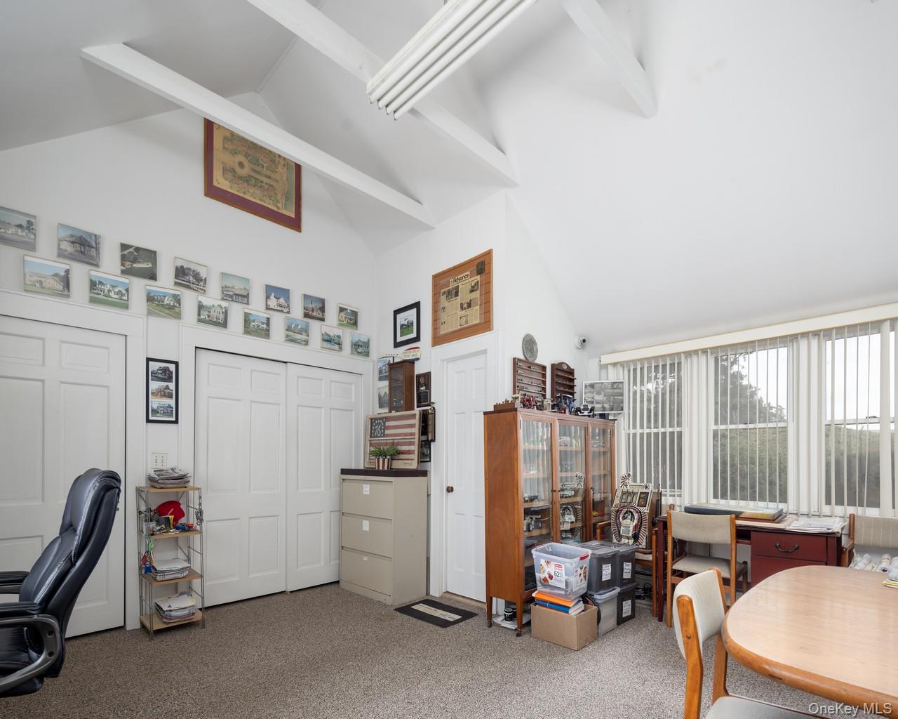 Single Family Point Road  Suffolk County, NY 11713, MLS-979475-33