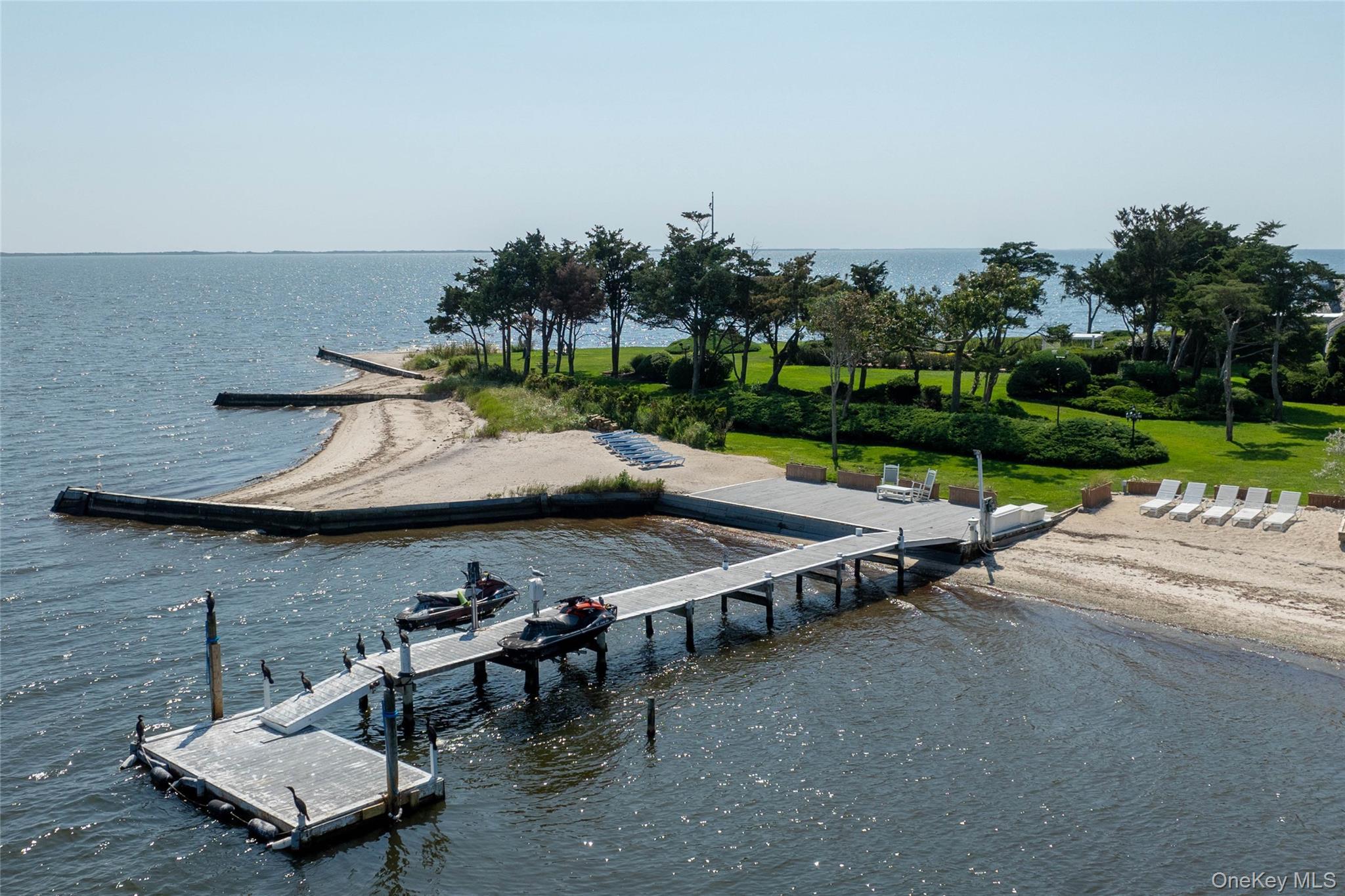 Single Family Point Road  Suffolk County, NY 11713, MLS-979475-6