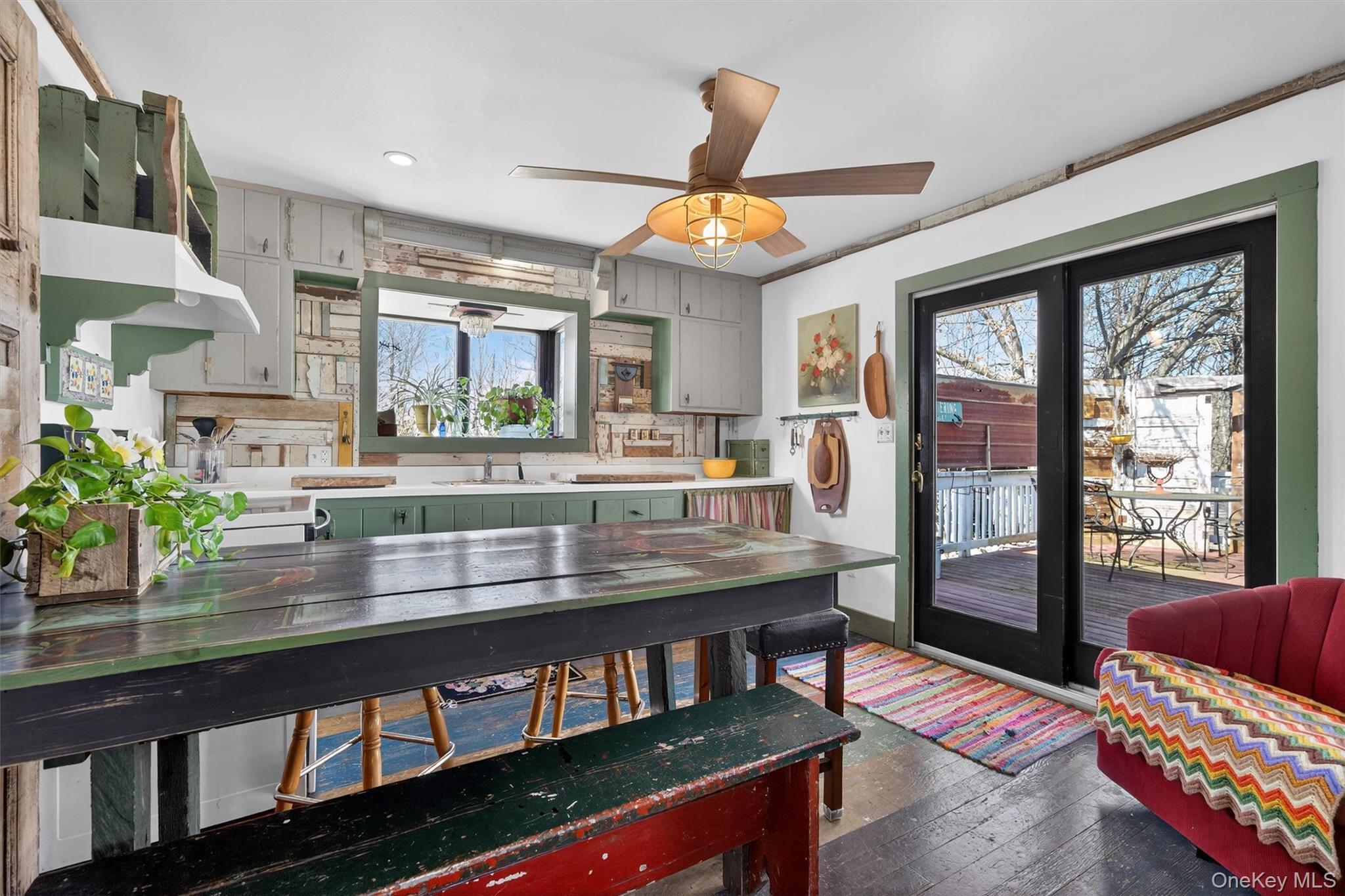 Single Family State Route 17a  Orange County, NY 10990, MLS-979476-12