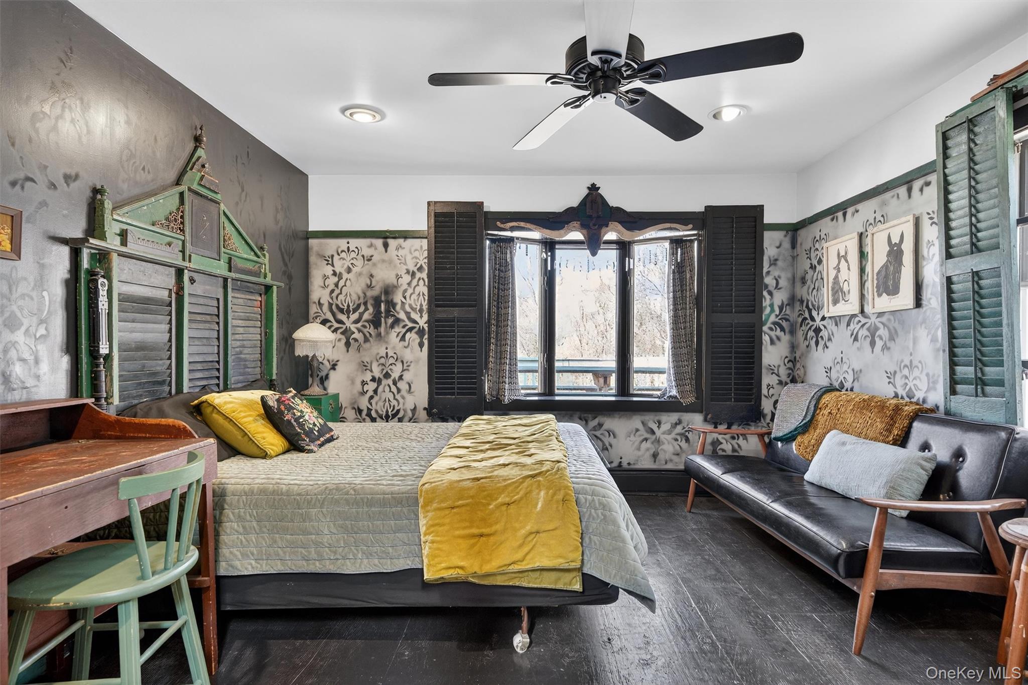 Single Family State Route 17a  Orange County, NY 10990, MLS-979476-13