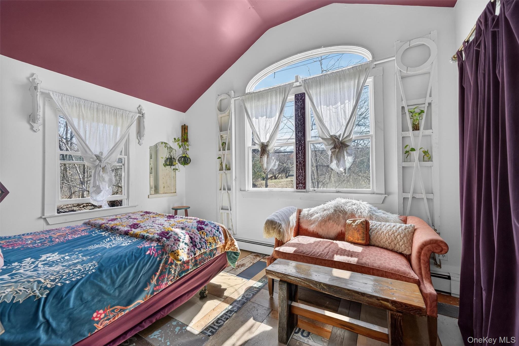 Single Family State Route 17a  Orange County, NY 10990, MLS-979476-15