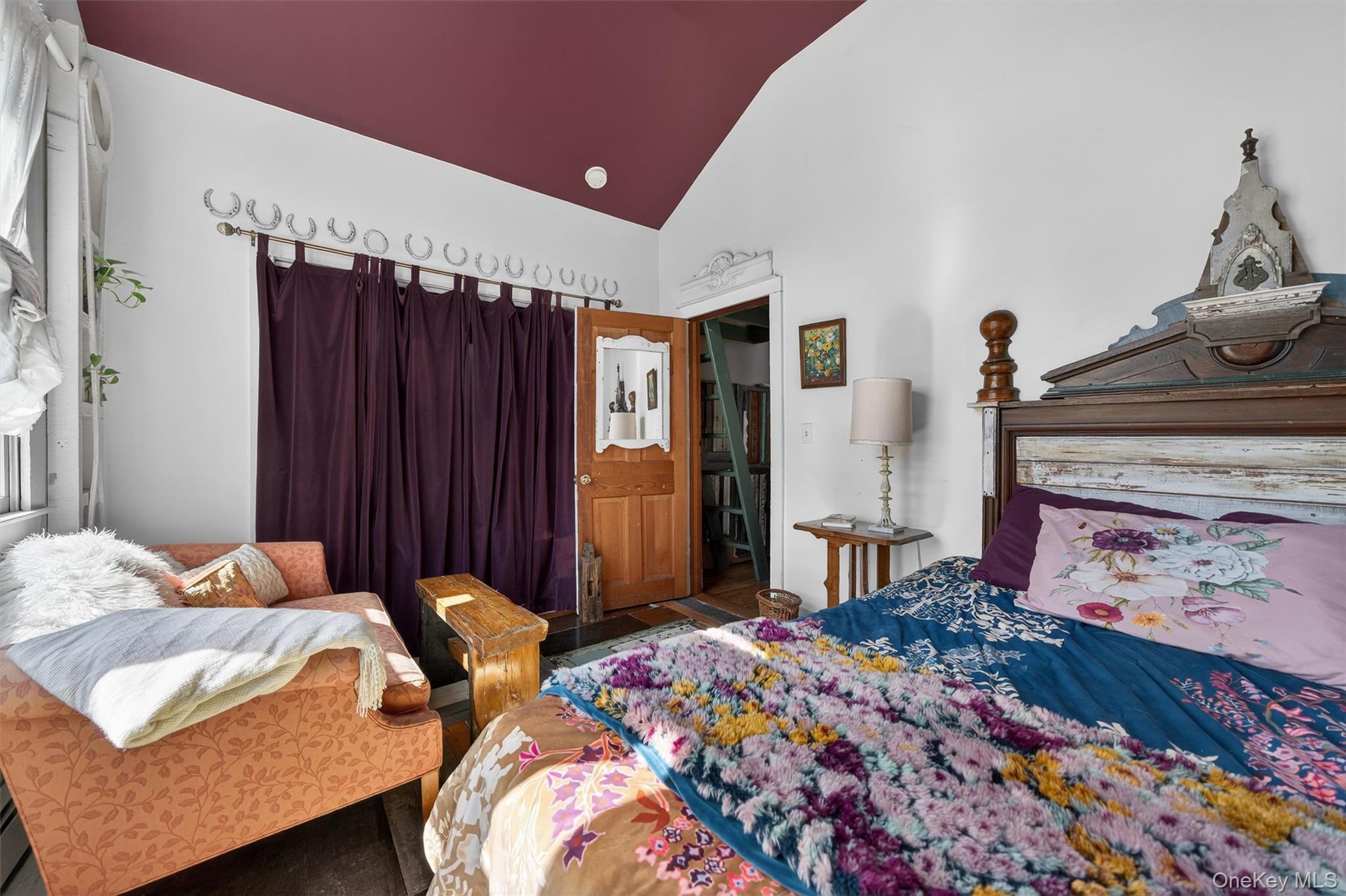 Single Family State Route 17a  Orange County, NY 10990, MLS-979476-16