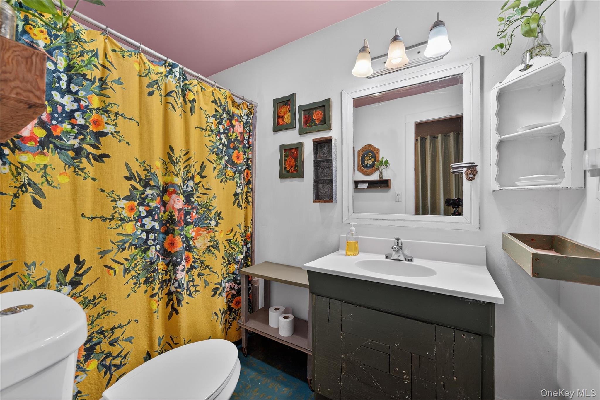 Single Family State Route 17a  Orange County, NY 10990, MLS-979476-17