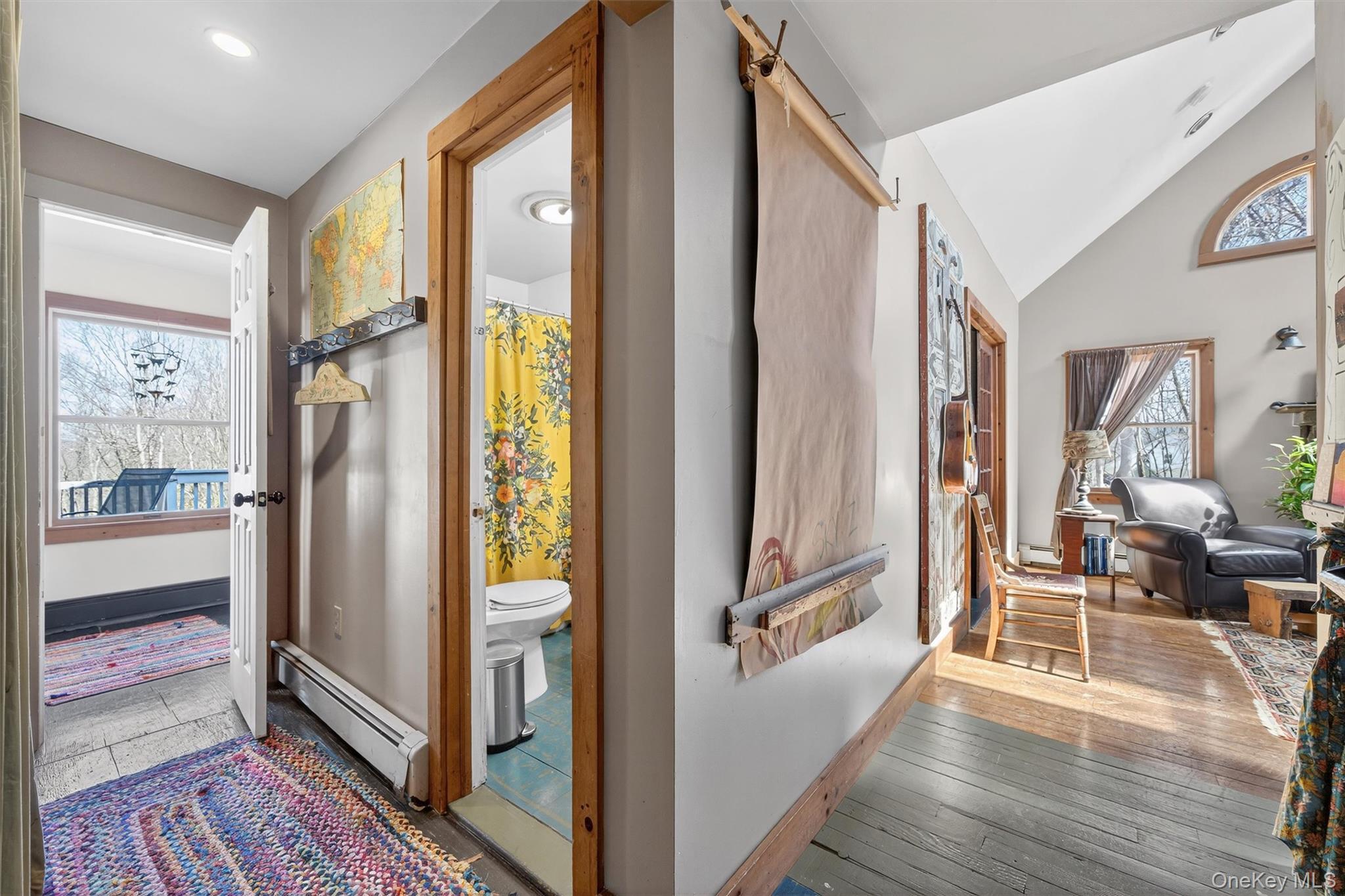 Single Family State Route 17a  Orange County, NY 10990, MLS-979476-18