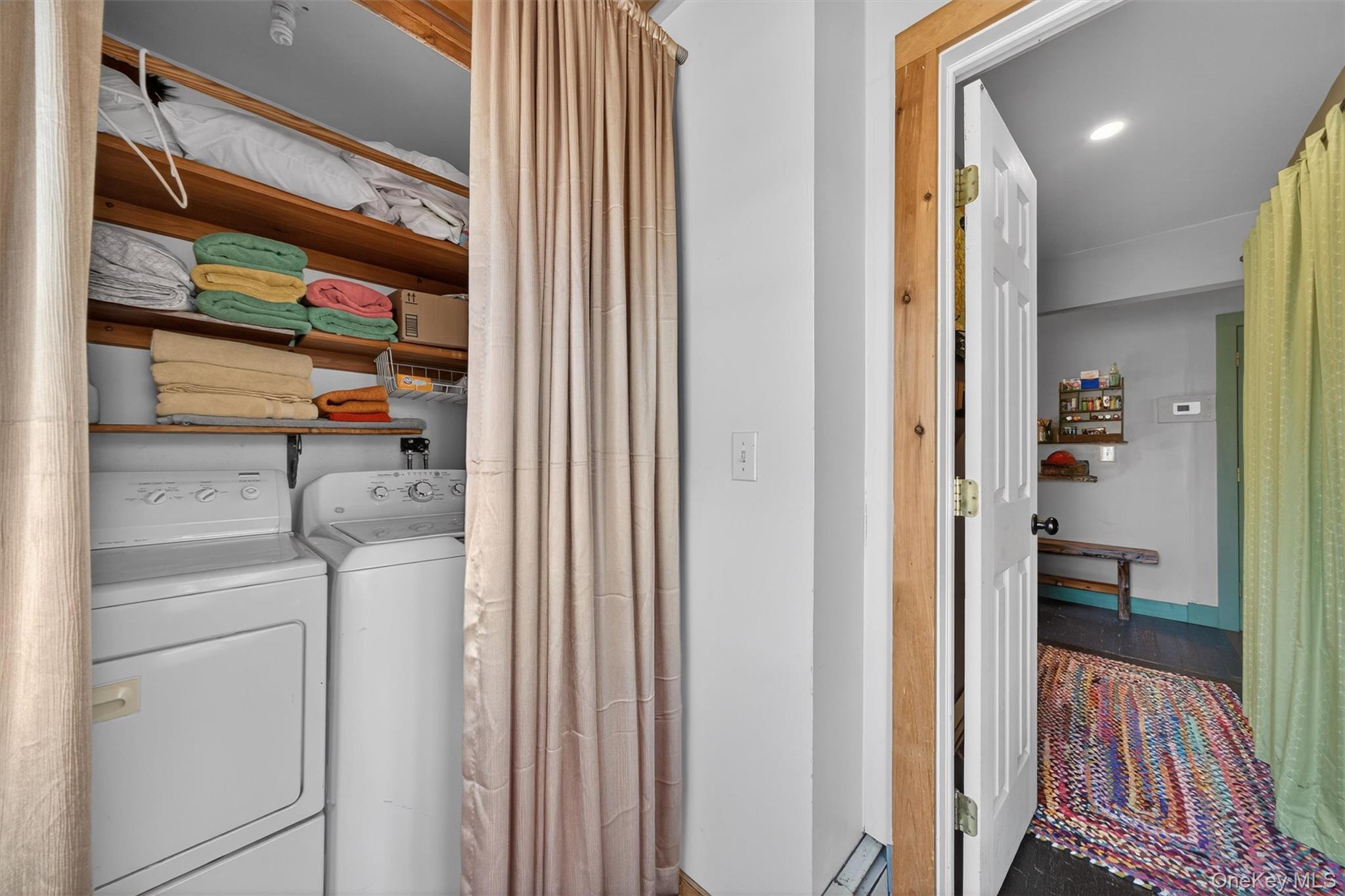 Single Family State Route 17a  Orange County, NY 10990, MLS-979476-19