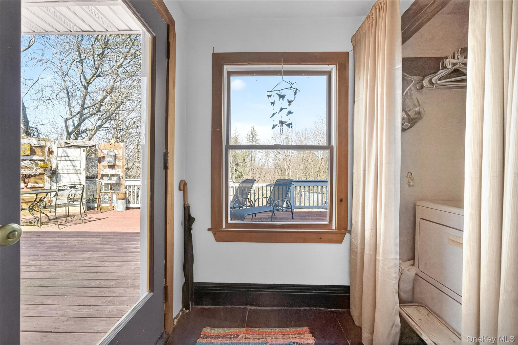 Single Family State Route 17a  Orange County, NY 10990, MLS-979476-20