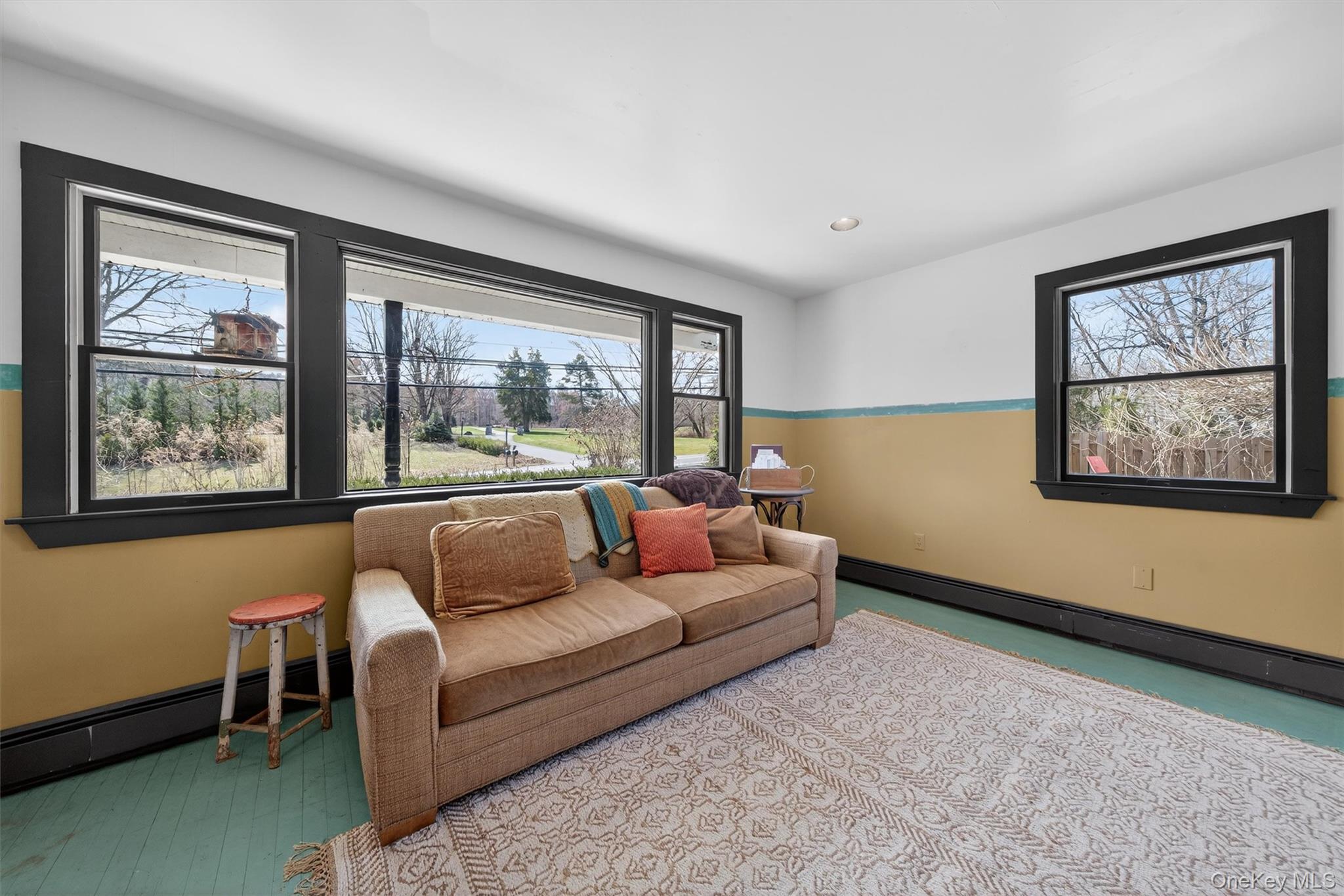 Single Family State Route 17a  Orange County, NY 10990, MLS-979476-22