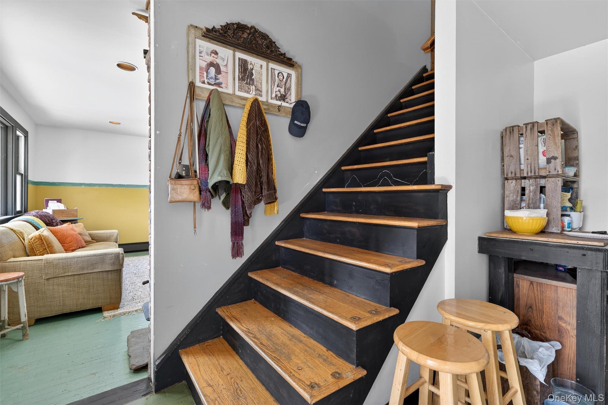 Single Family State Route 17a  Orange County, NY 10990, MLS-979476-23