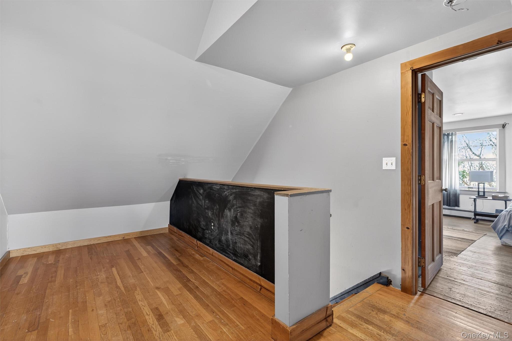 Single Family State Route 17a  Orange County, NY 10990, MLS-979476-24