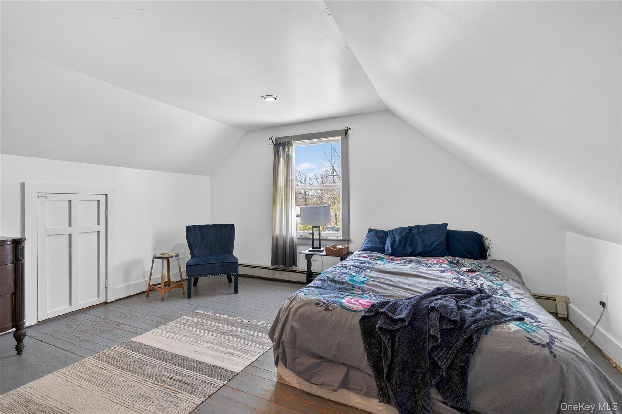 Single Family State Route 17a  Orange County, NY 10990, MLS-979476-25