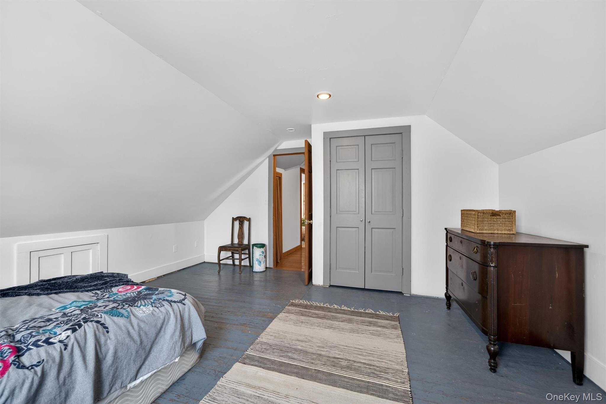 Single Family State Route 17a  Orange County, NY 10990, MLS-979476-26