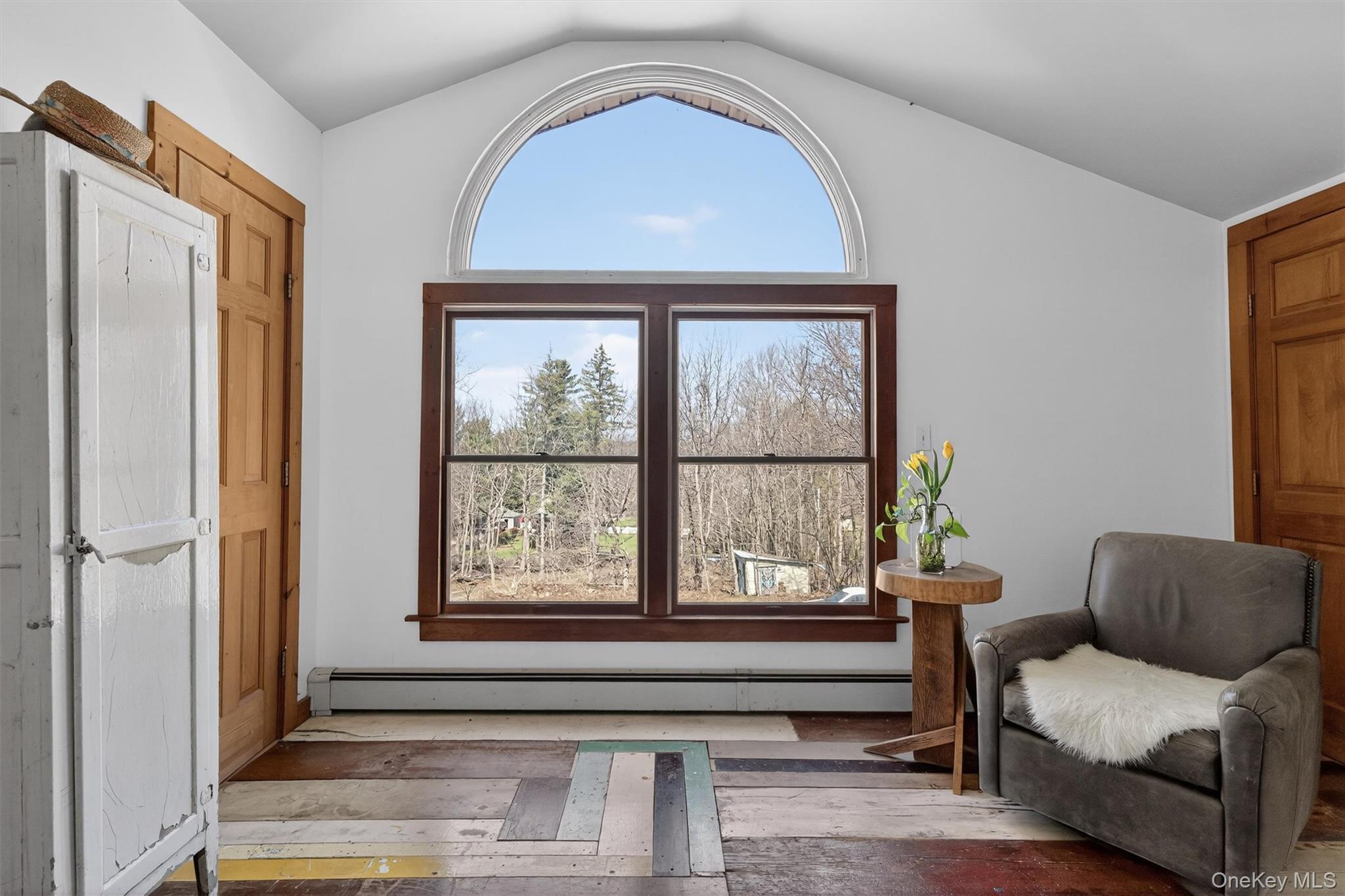 Single Family State Route 17a  Orange County, NY 10990, MLS-979476-27