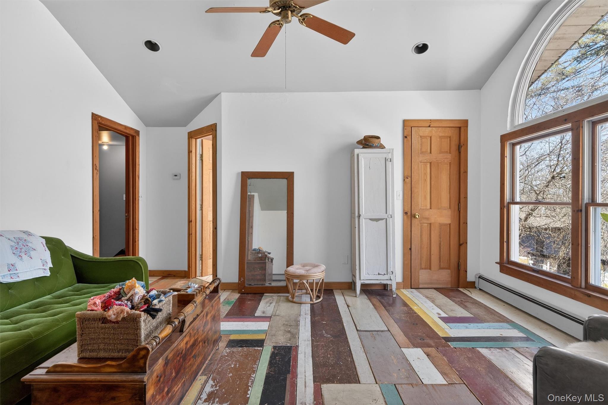 Single Family State Route 17a  Orange County, NY 10990, MLS-979476-28