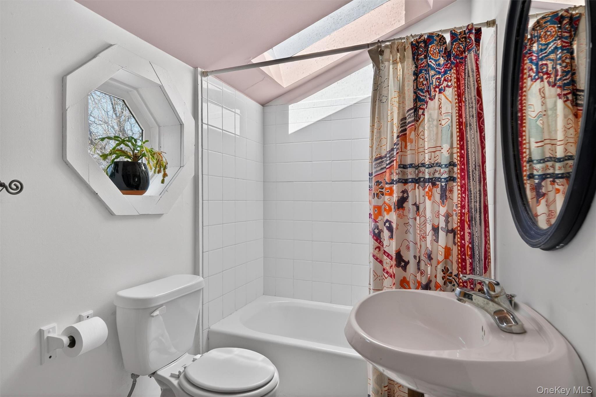 Single Family State Route 17a  Orange County, NY 10990, MLS-979476-29