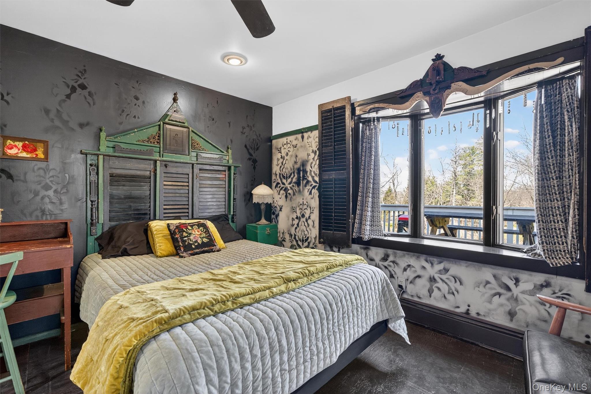 Single Family State Route 17a  Orange County, NY 10990, MLS-979476-3