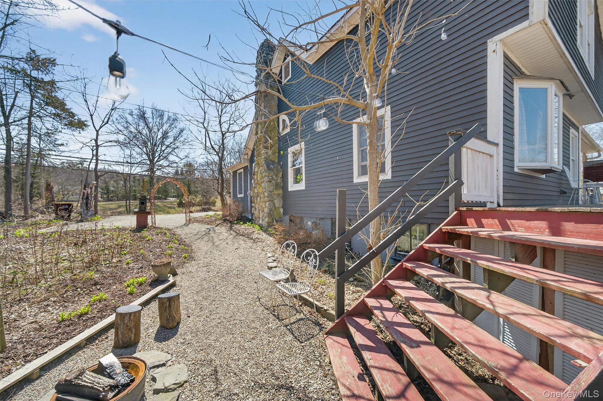 Single Family State Route 17a  Orange County, NY 10990, MLS-979476-34