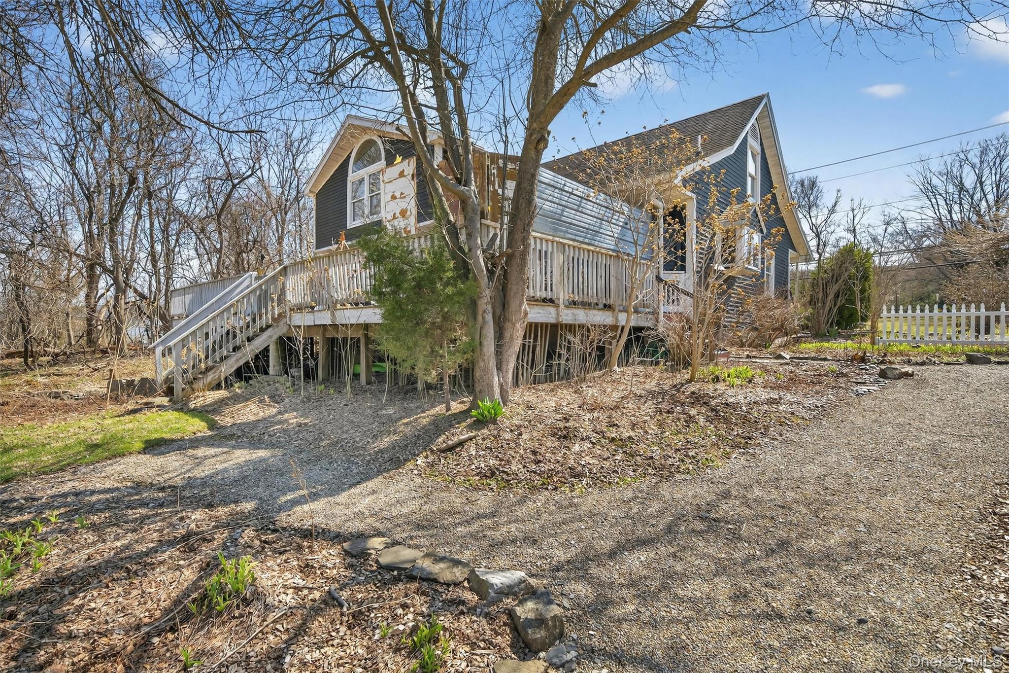 Single Family State Route 17a  Orange County, NY 10990, MLS-979476-38